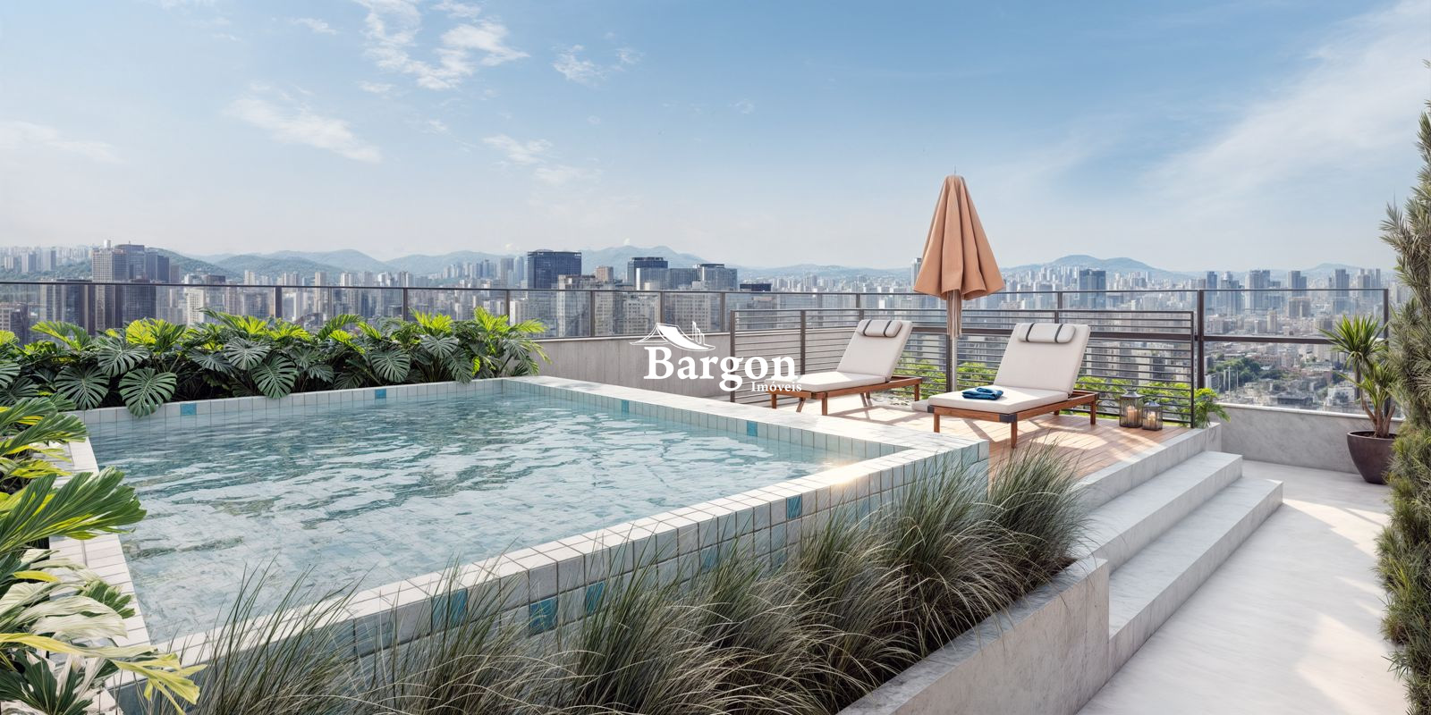 Outros à venda em São Mateus, Juiz de Fora - MG - Foto 13