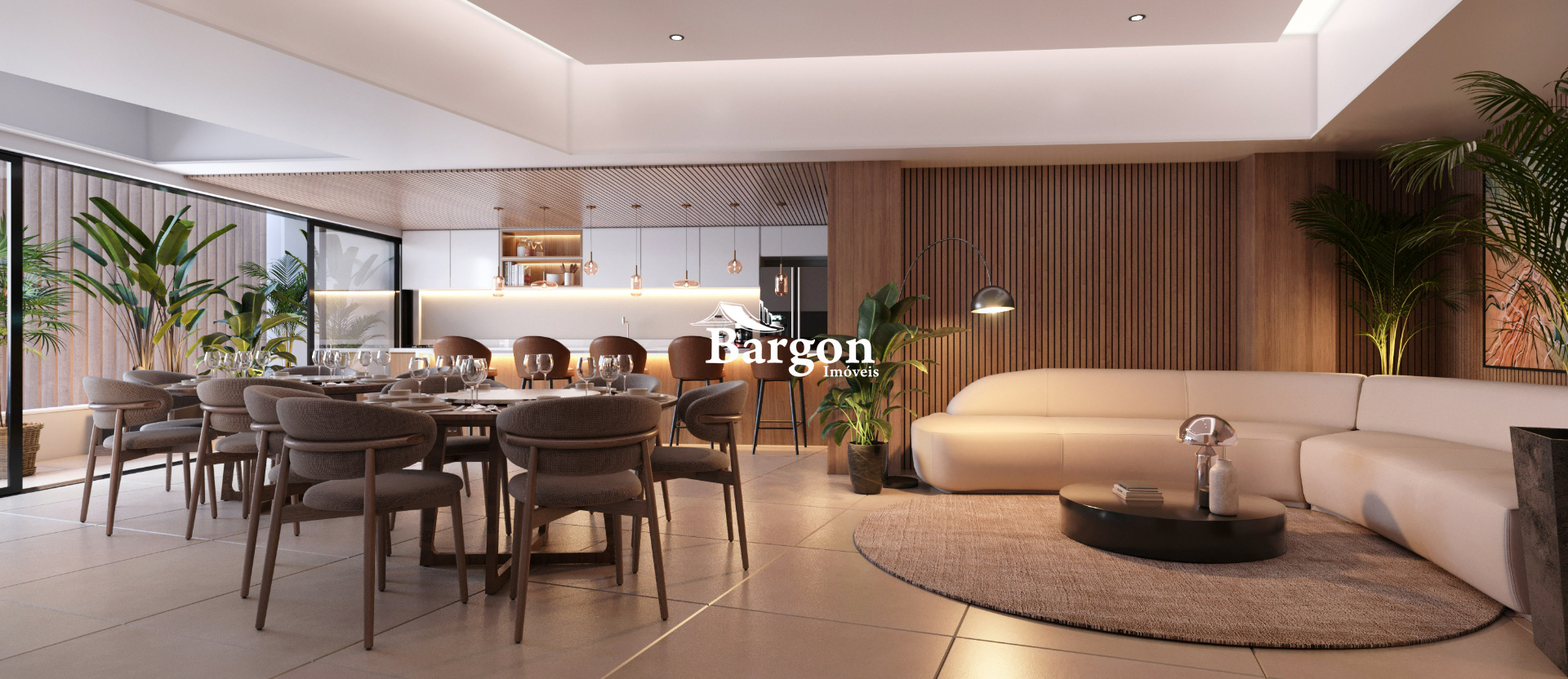 Apartamento à venda em Bom Pastor, Juiz de Fora - MG - Foto 13