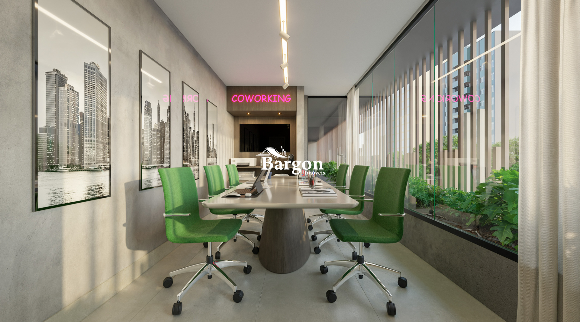 Outros à venda em Centro, Juiz de Fora - MG - Foto 24