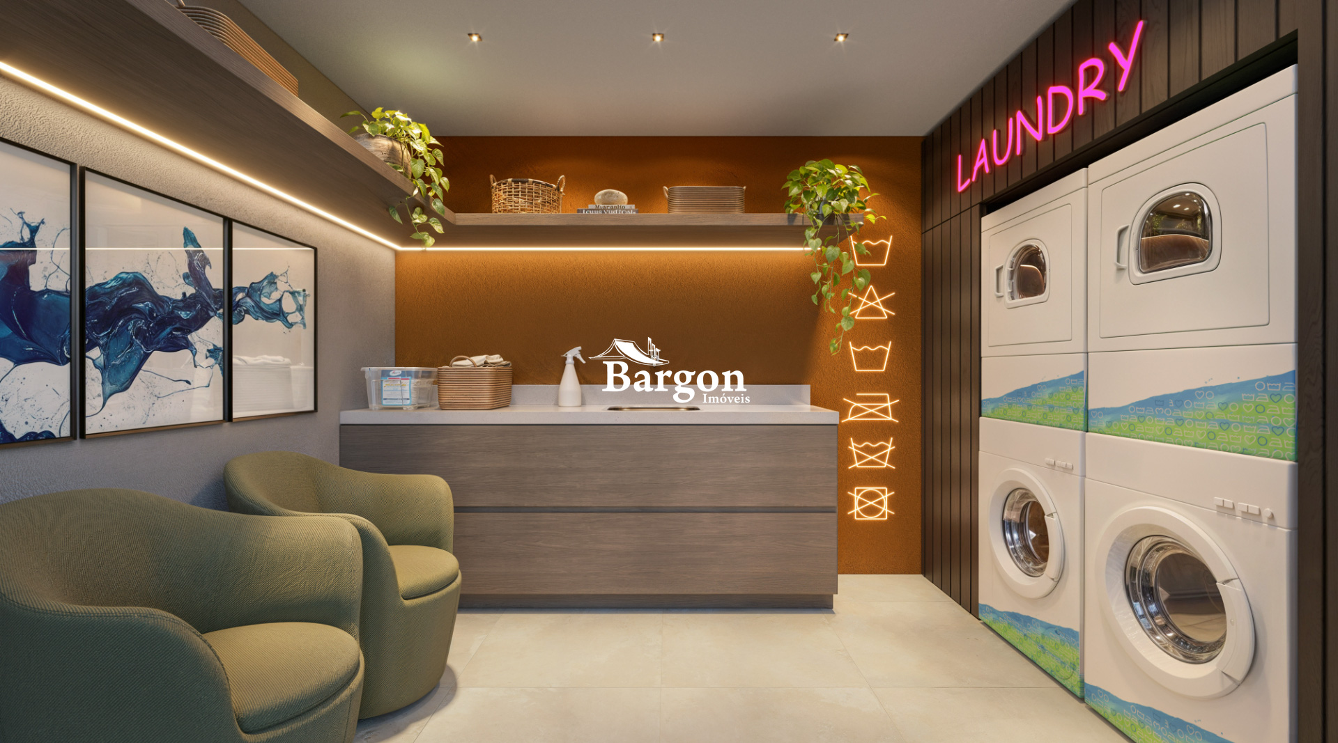 Outros à venda em Centro, Juiz de Fora - MG - Foto 20