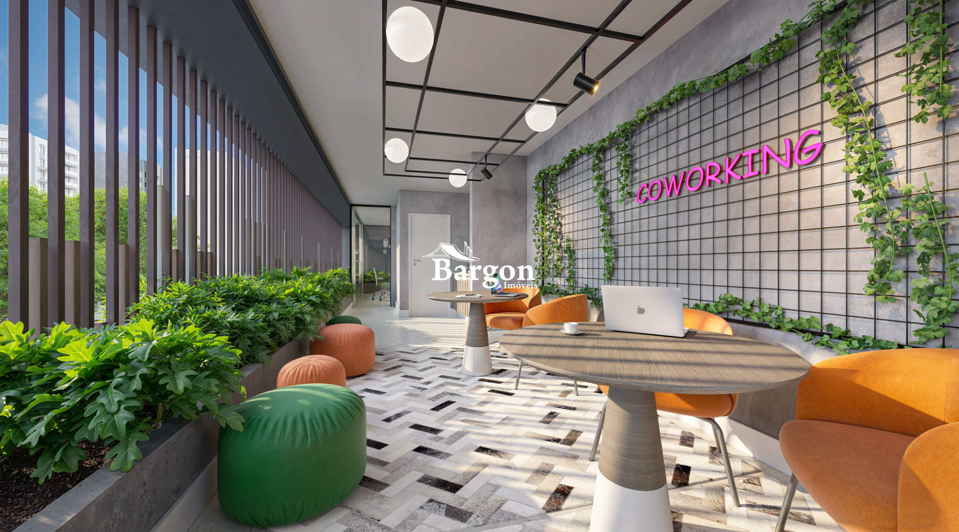 Outros à venda em Centro, Juiz de Fora - MG - Foto 23