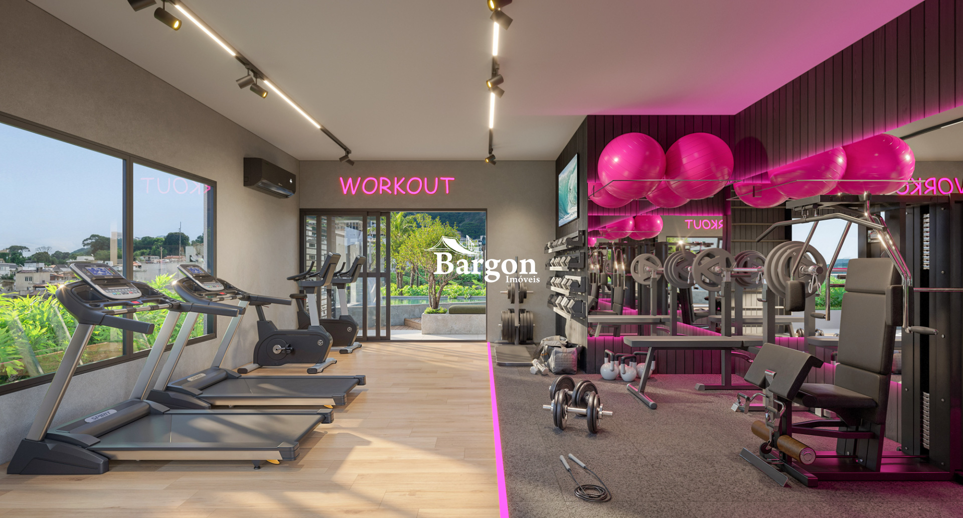 Outros à venda em Centro, Juiz de Fora - MG - Foto 25