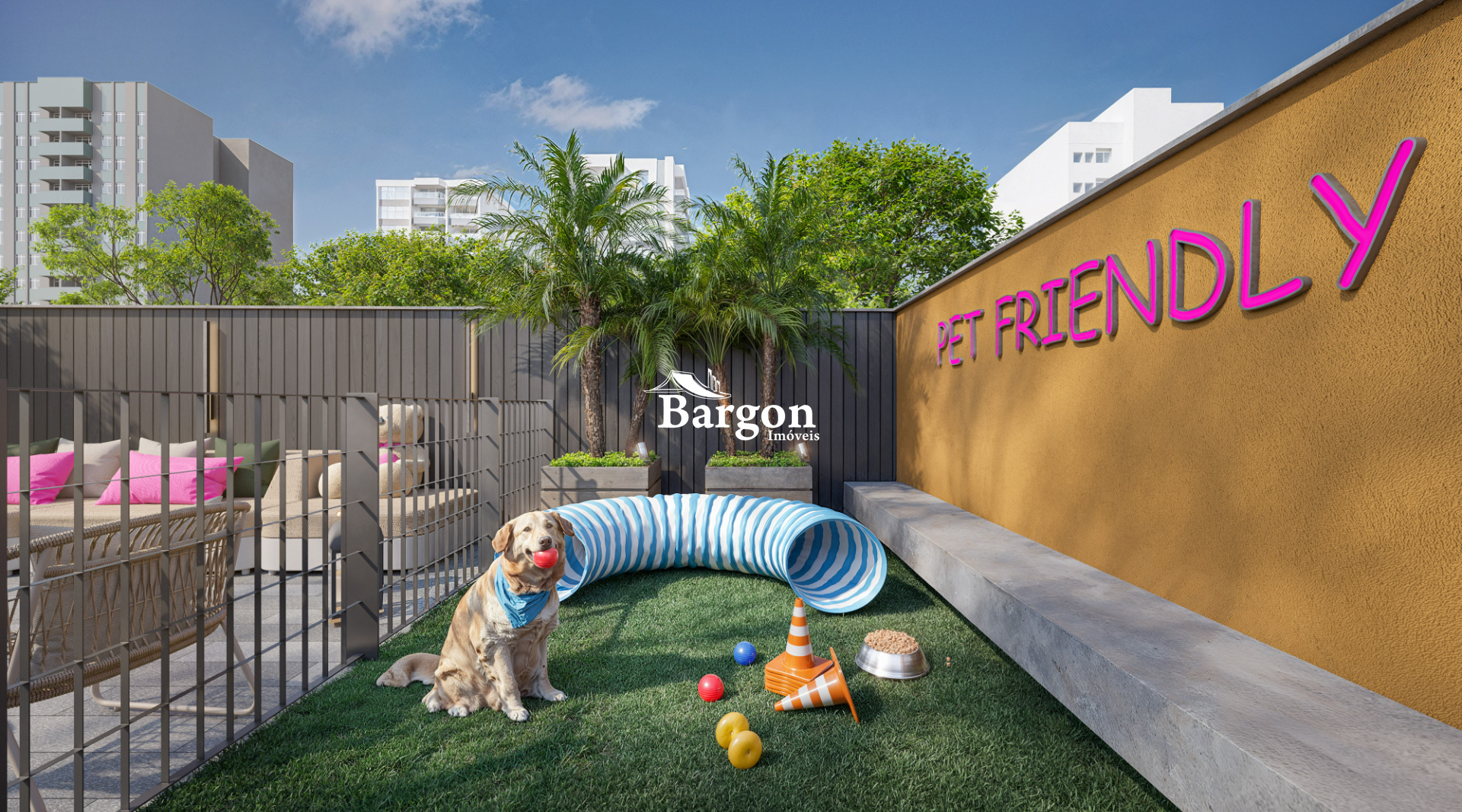 Outros à venda em Centro, Juiz de Fora - MG - Foto 27