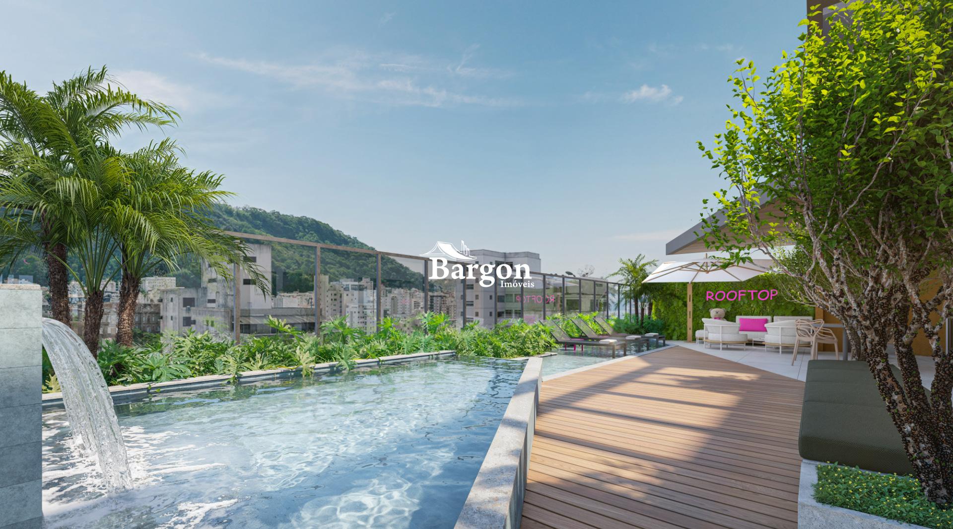 Outros à venda em Centro, Juiz de Fora - MG - Foto 31