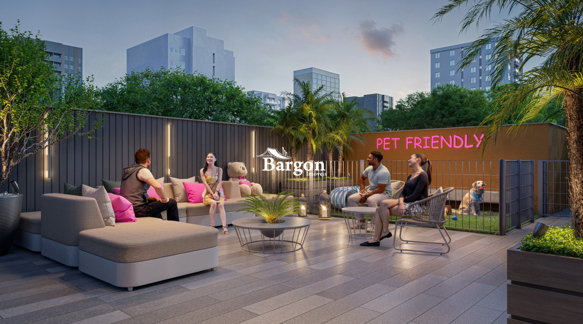 Outros à venda em Centro, Juiz de Fora - MG - Foto 26