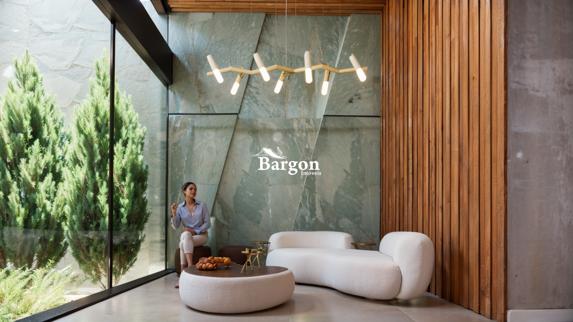 Apartamento à venda em Bom Pastor, Juiz de Fora - MG - Foto 19