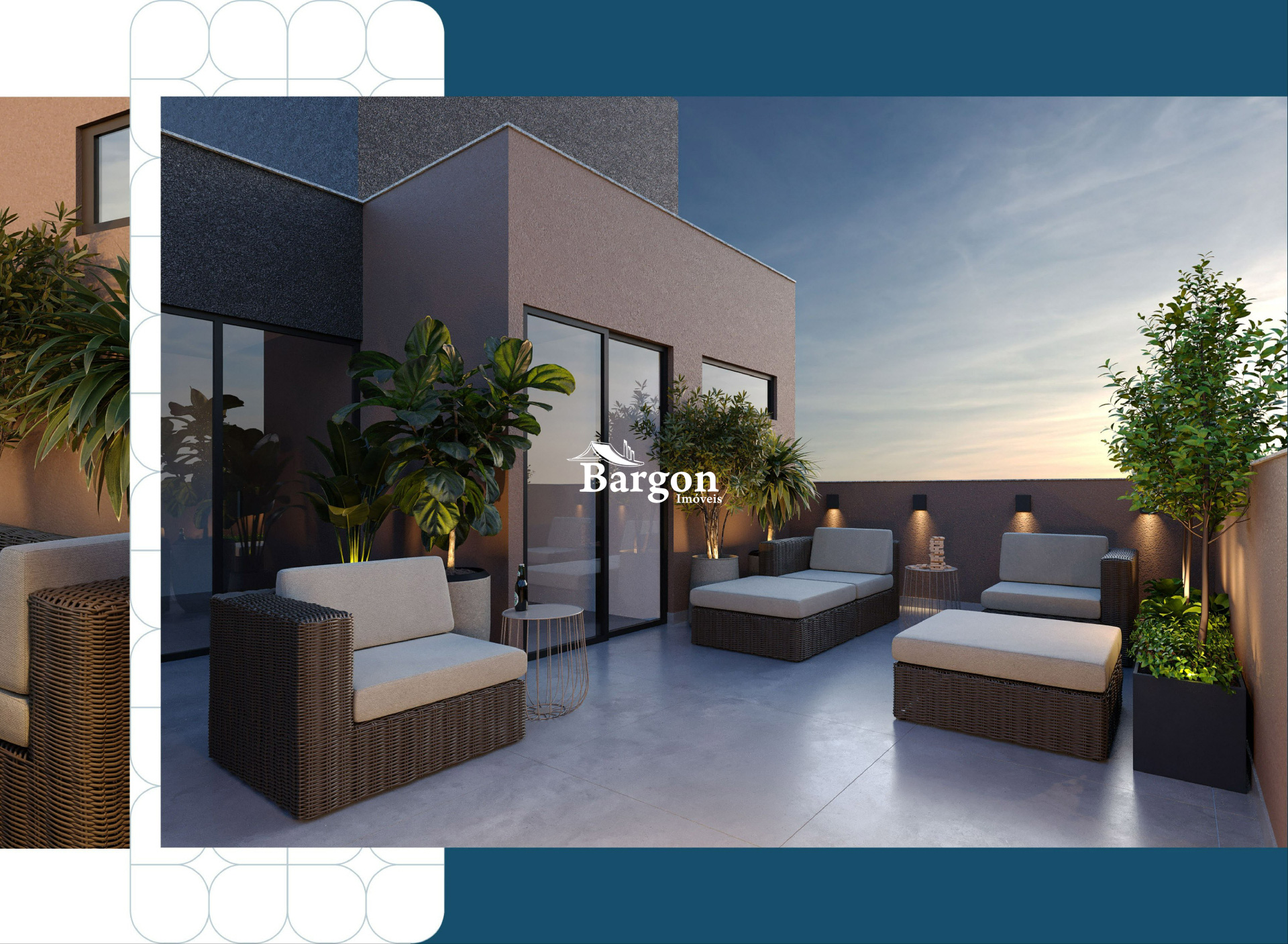 Outros à venda em Centro, Juiz de Fora - MG - Foto 11