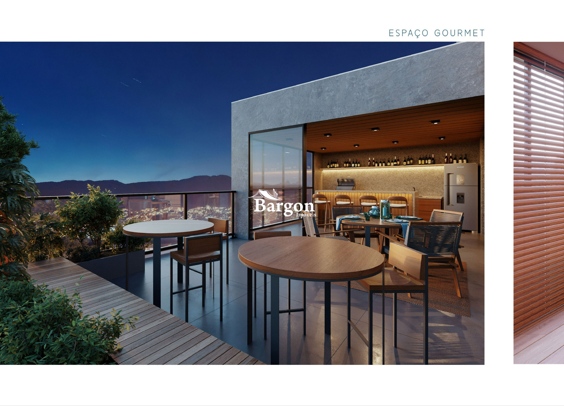 Outros à venda em Centro, Juiz de Fora - MG - Foto 14