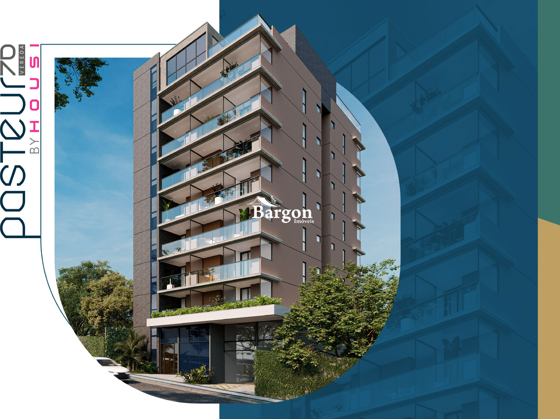 Outros à venda em Centro, Juiz de Fora - MG - Foto 6