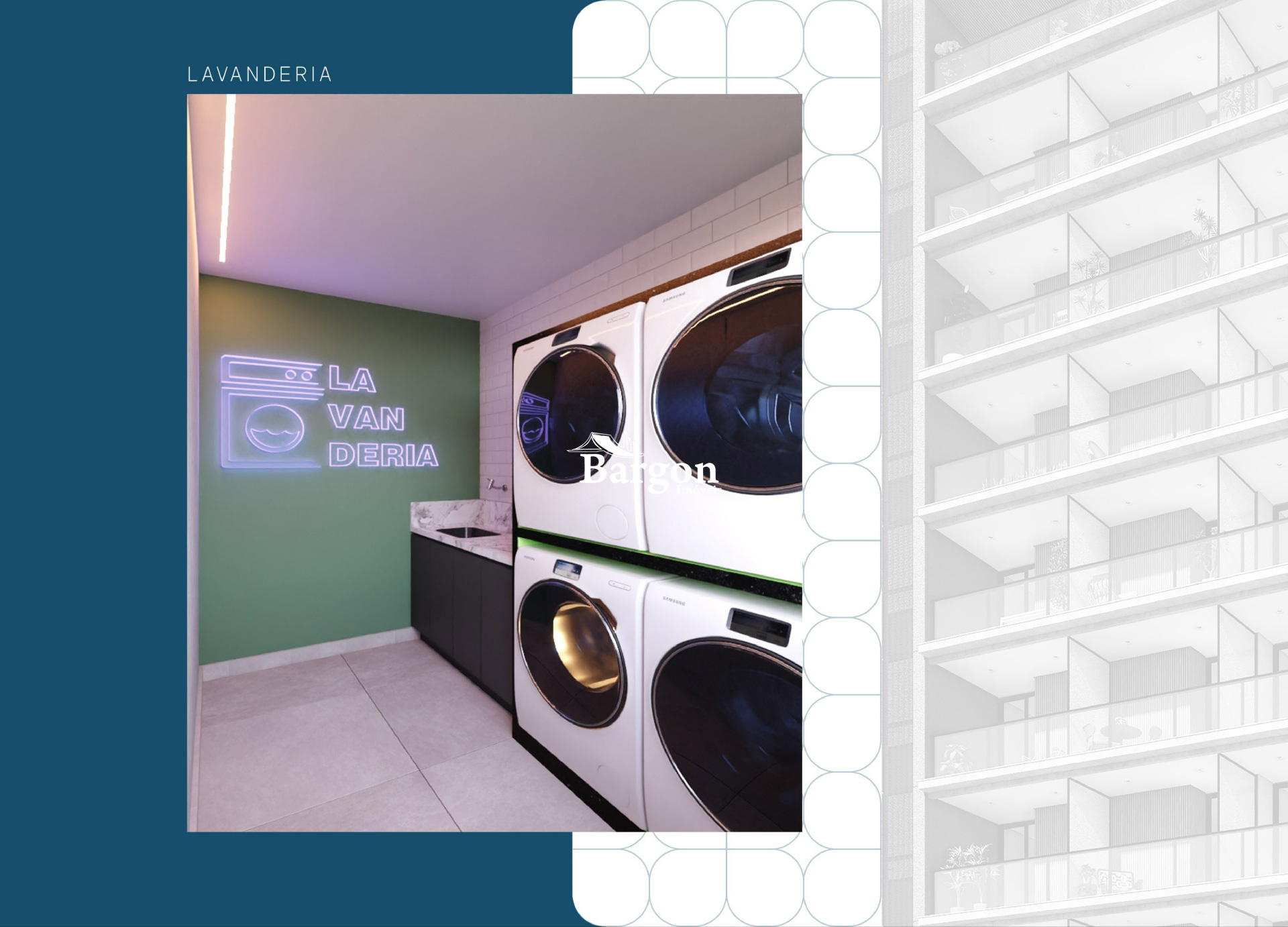 Outros à venda em Centro, Juiz de Fora - MG - Foto 16