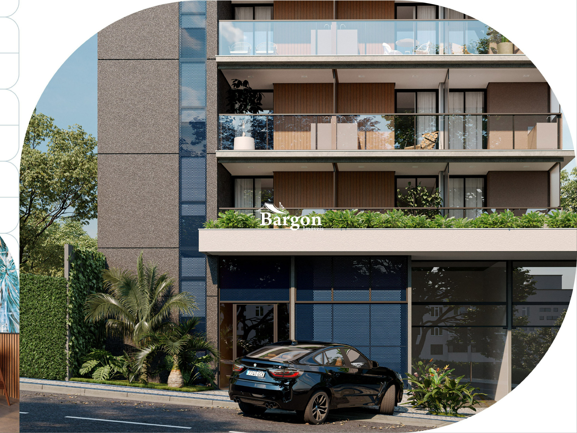 Outros à venda em Centro, Juiz de Fora - MG - Foto 7