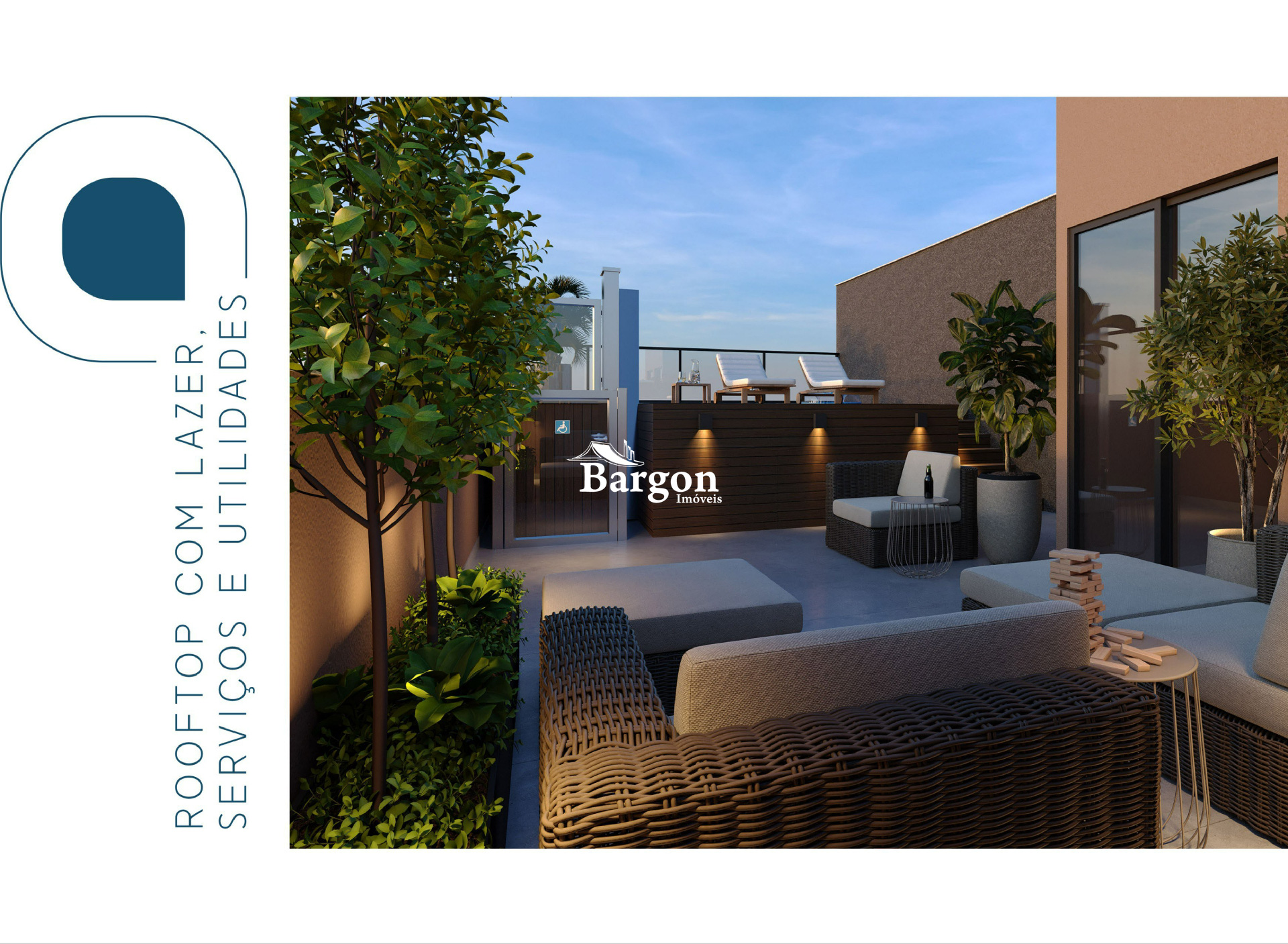 Outros à venda em Centro, Juiz de Fora - MG - Foto 10