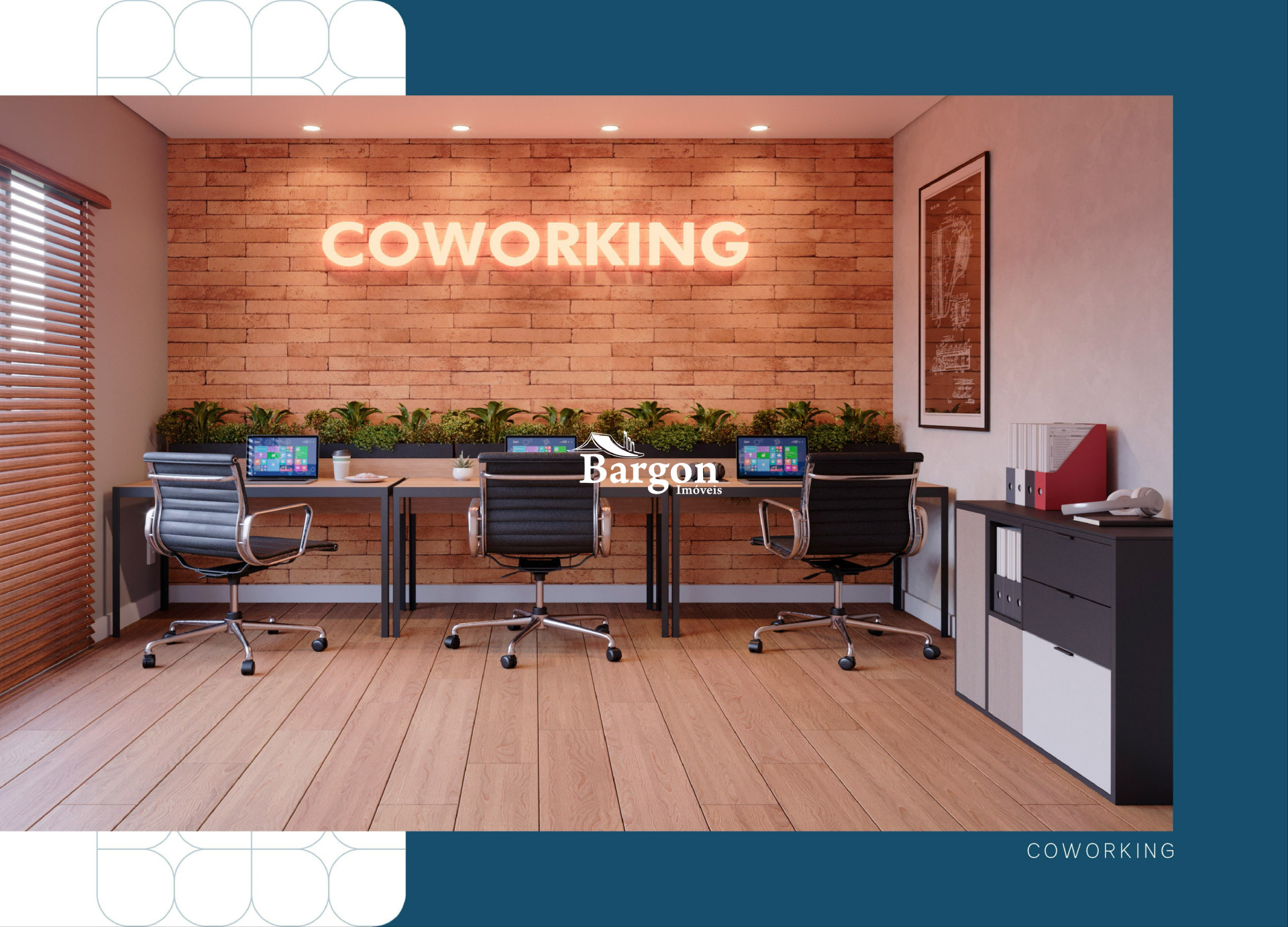 Outros à venda em Centro, Juiz de Fora - MG - Foto 15