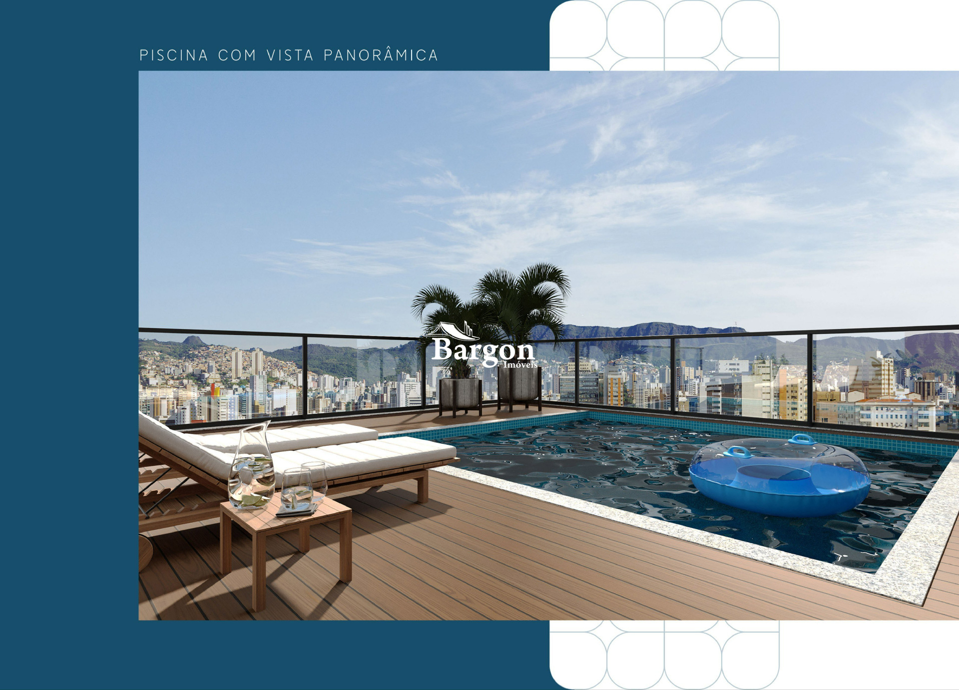 Outros à venda em Centro, Juiz de Fora - MG - Foto 12