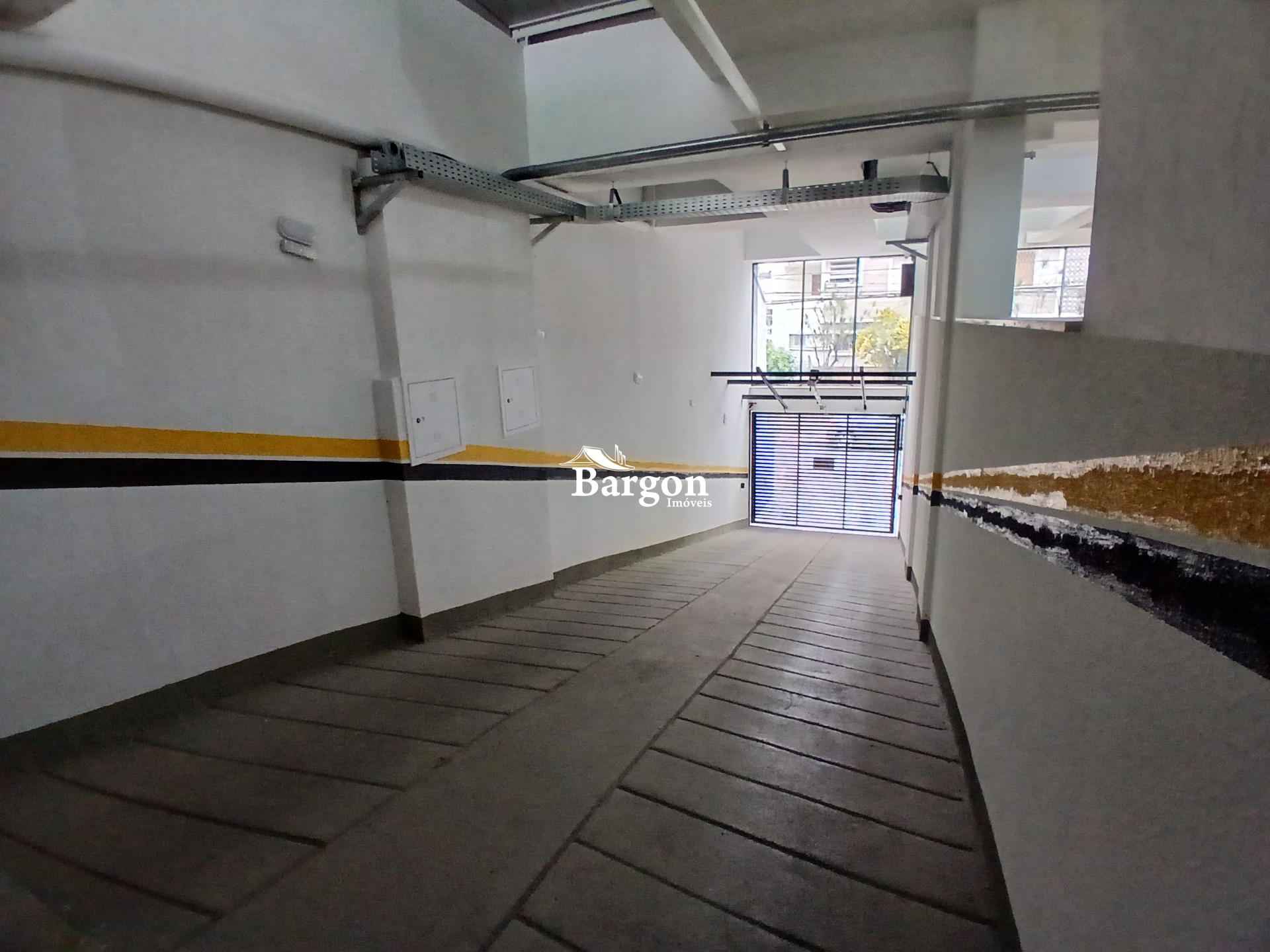 Apartamento à venda em Bom Pastor, Juiz de Fora - MG - Foto 28