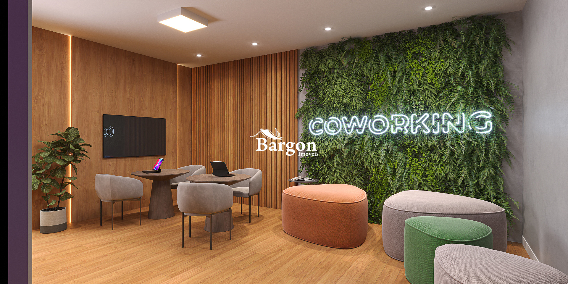 Apartamento à venda em São Mateus, Juiz de Fora - MG - Foto 25