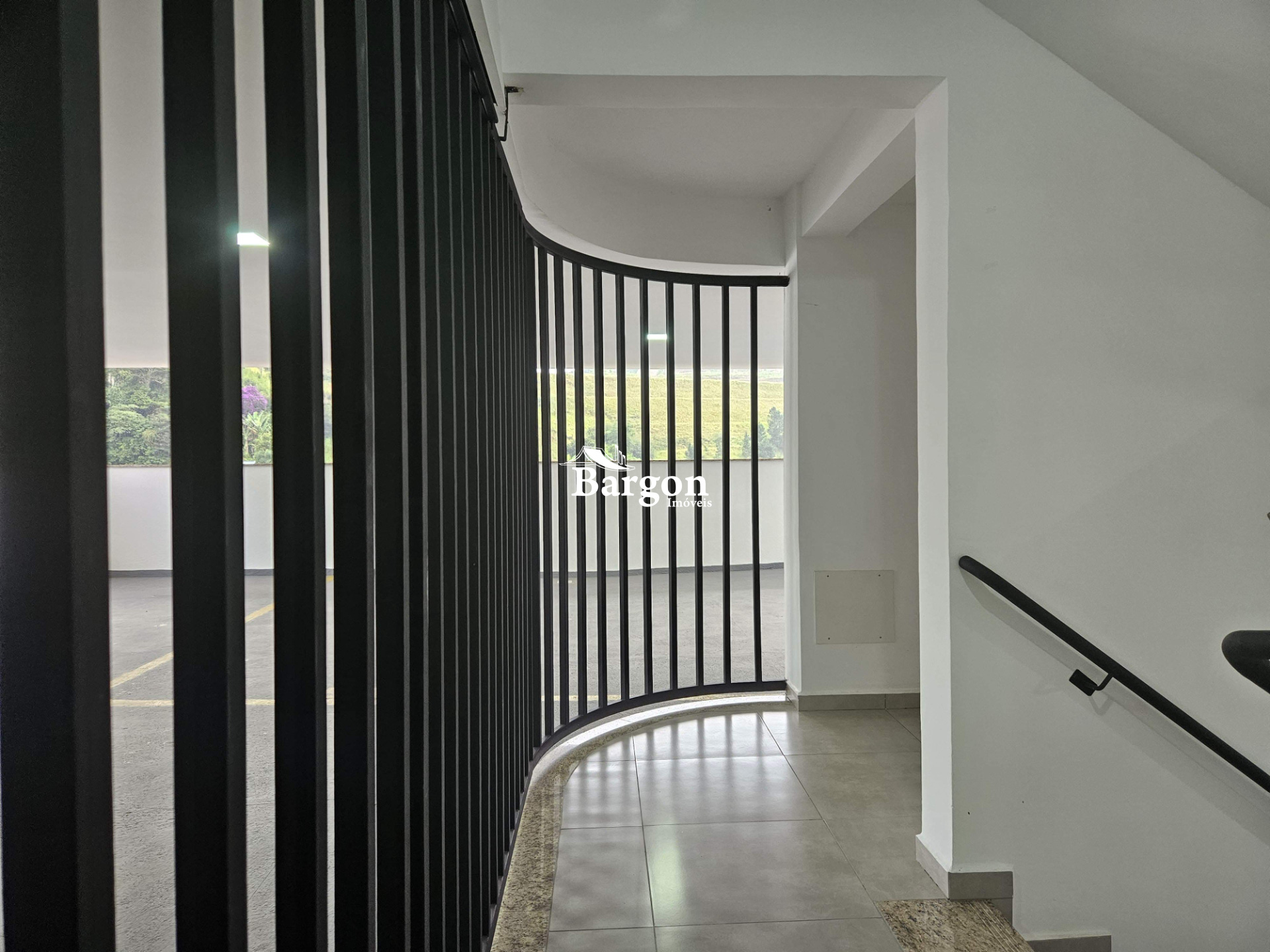 Apartamento à venda em Aeroporto, Juiz de Fora - MG - Foto 29
