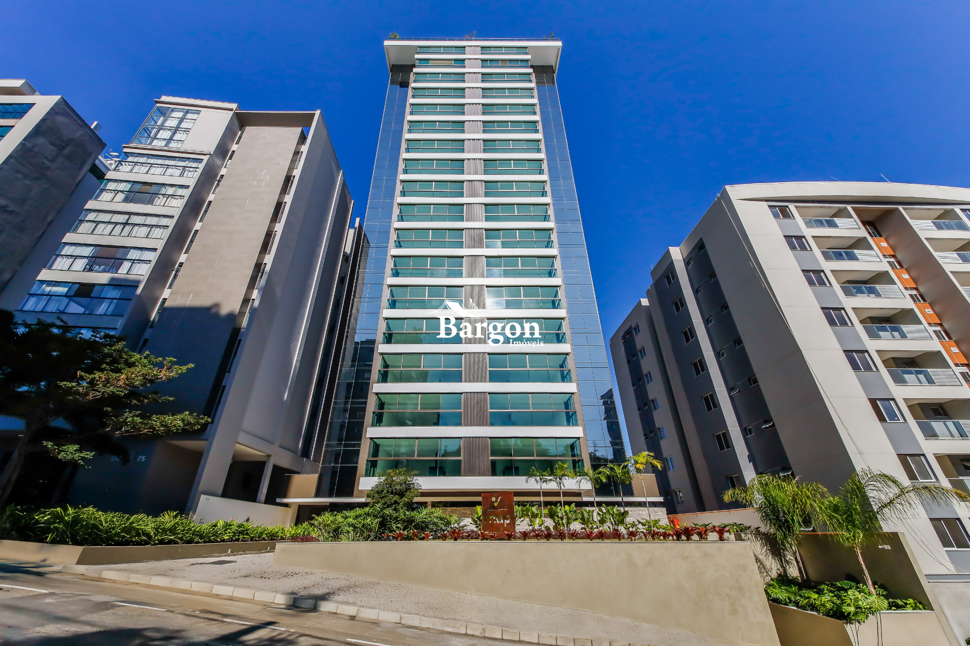 Apartamento à venda em Estrela Sul, Juiz de Fora - MG - Foto 27