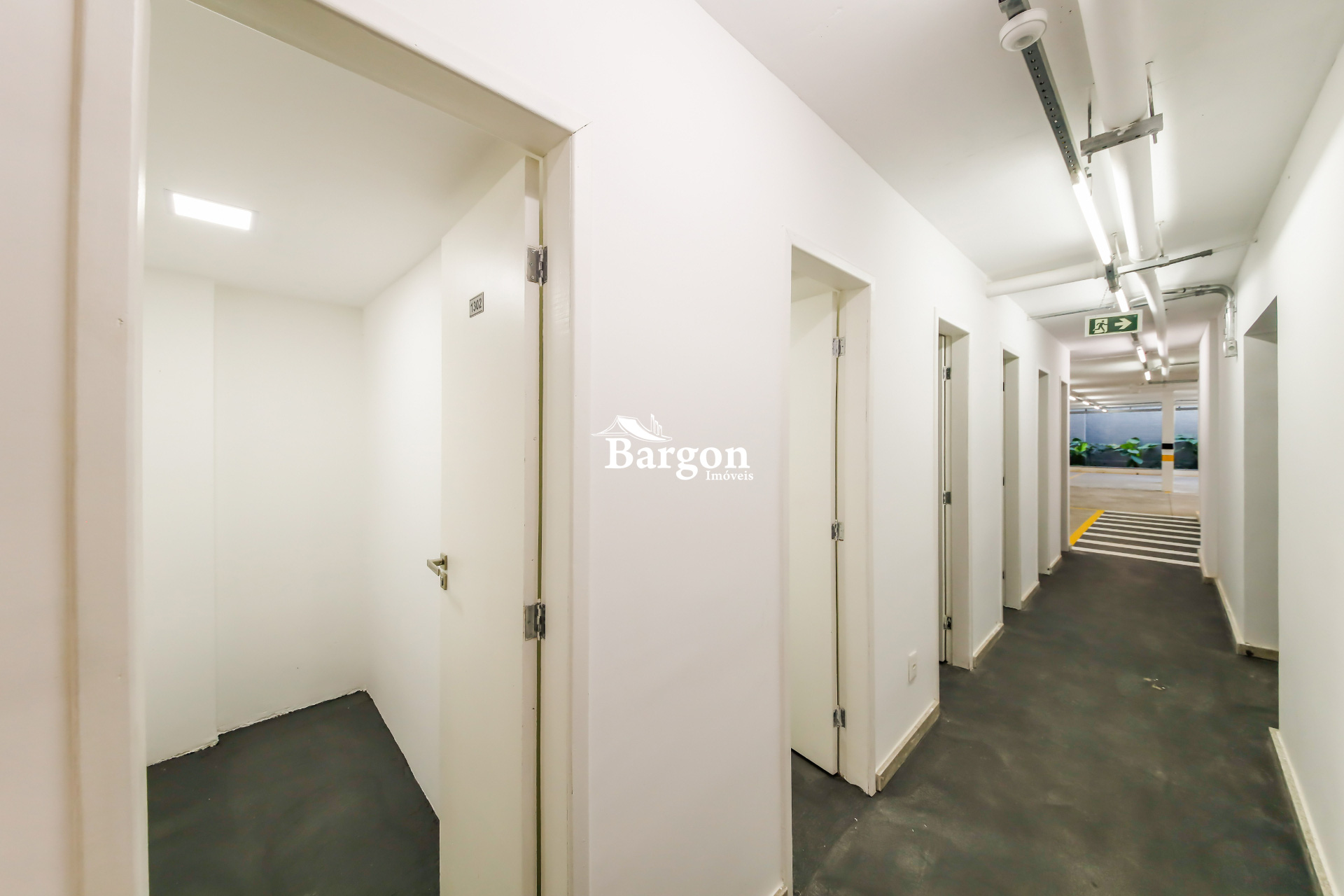 Apartamento à venda em Estrela Sul, Juiz de Fora - MG - Foto 42