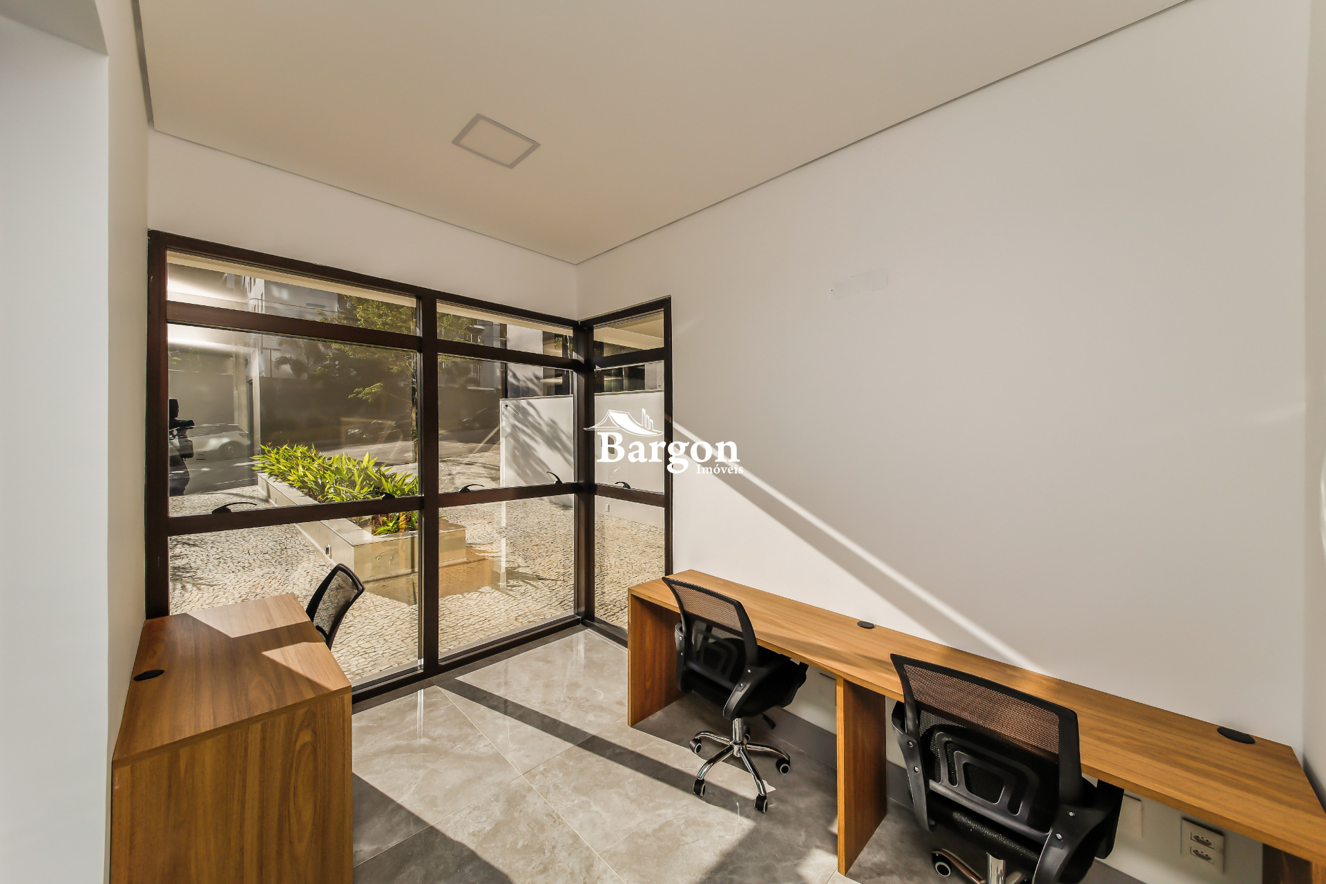 Apartamento à venda em Estrela Sul, Juiz de Fora - MG - Foto 31