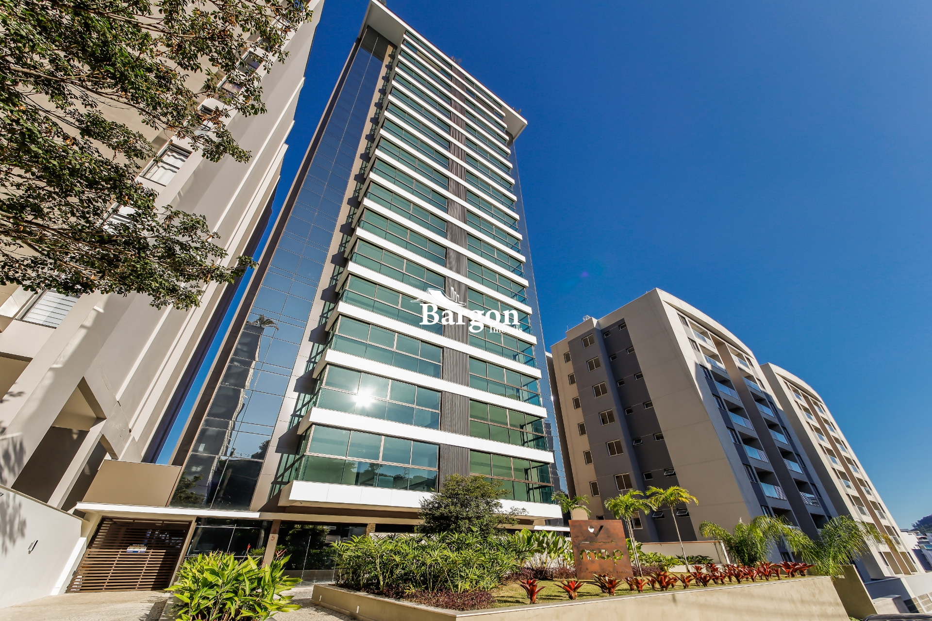 Apartamento à venda em Estrela Sul, Juiz de Fora - MG - Foto 21