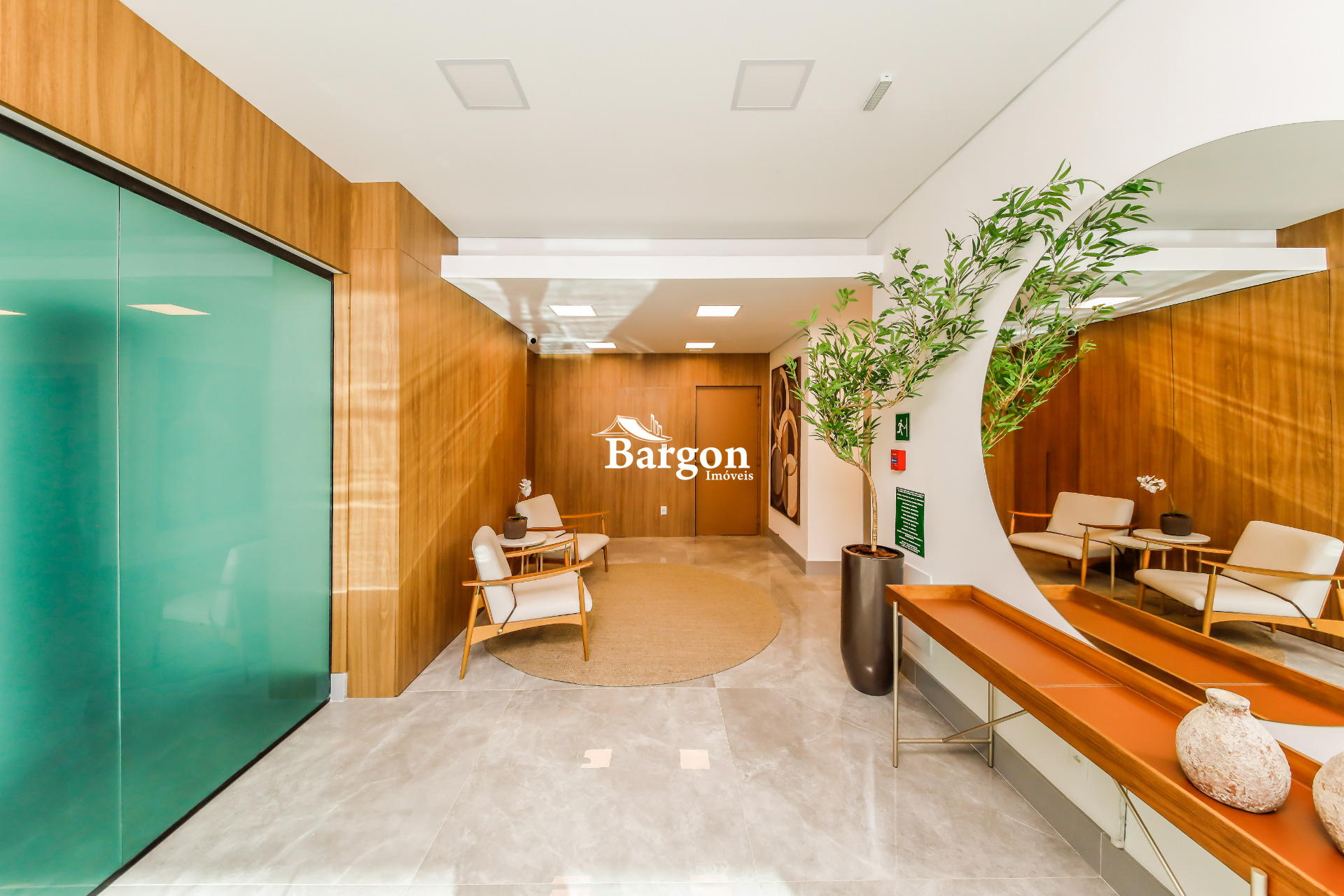 Apartamento à venda em Estrela Sul, Juiz de Fora - MG - Foto 29