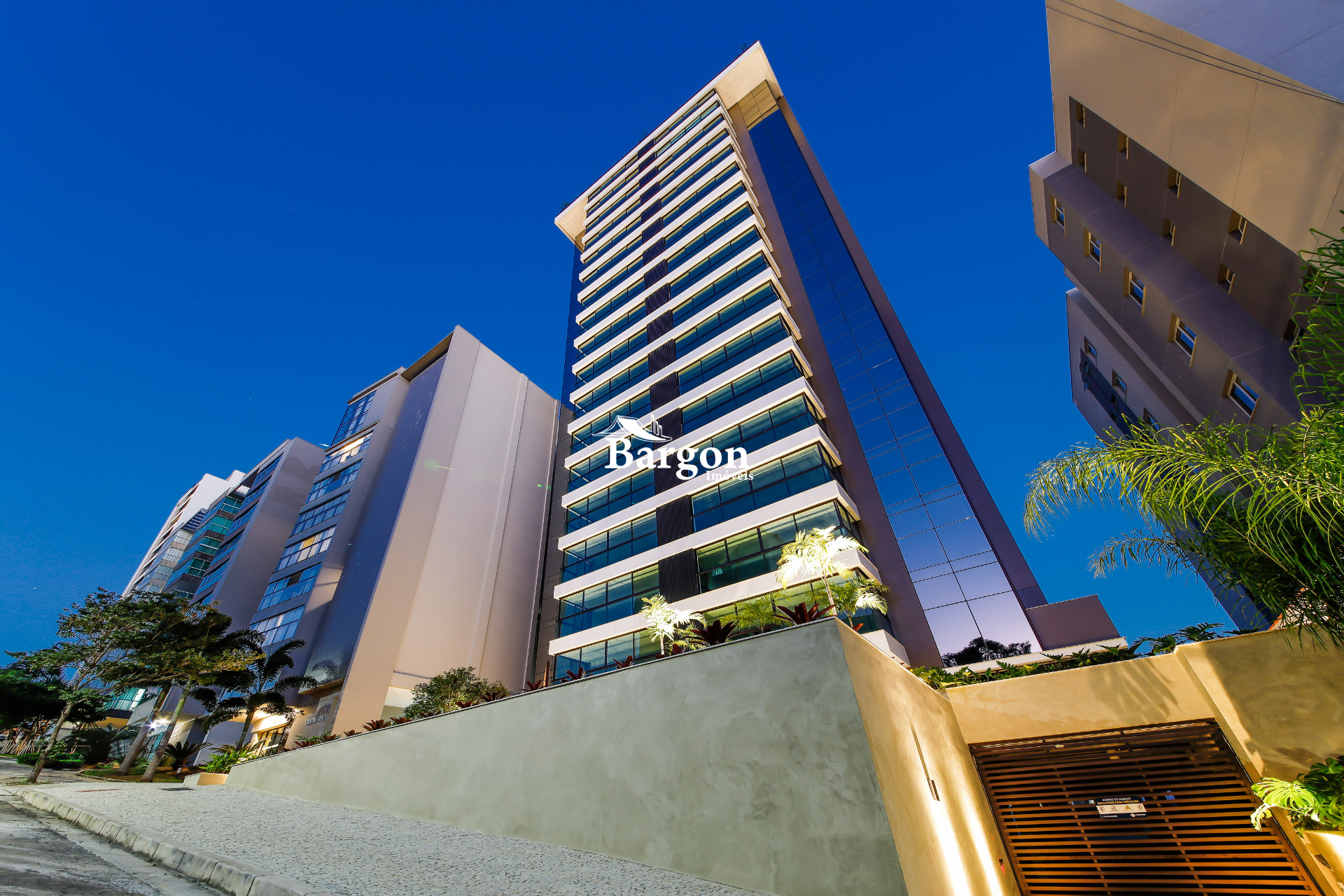 Apartamento à venda em Estrela Sul, Juiz de Fora - MG - Foto 26