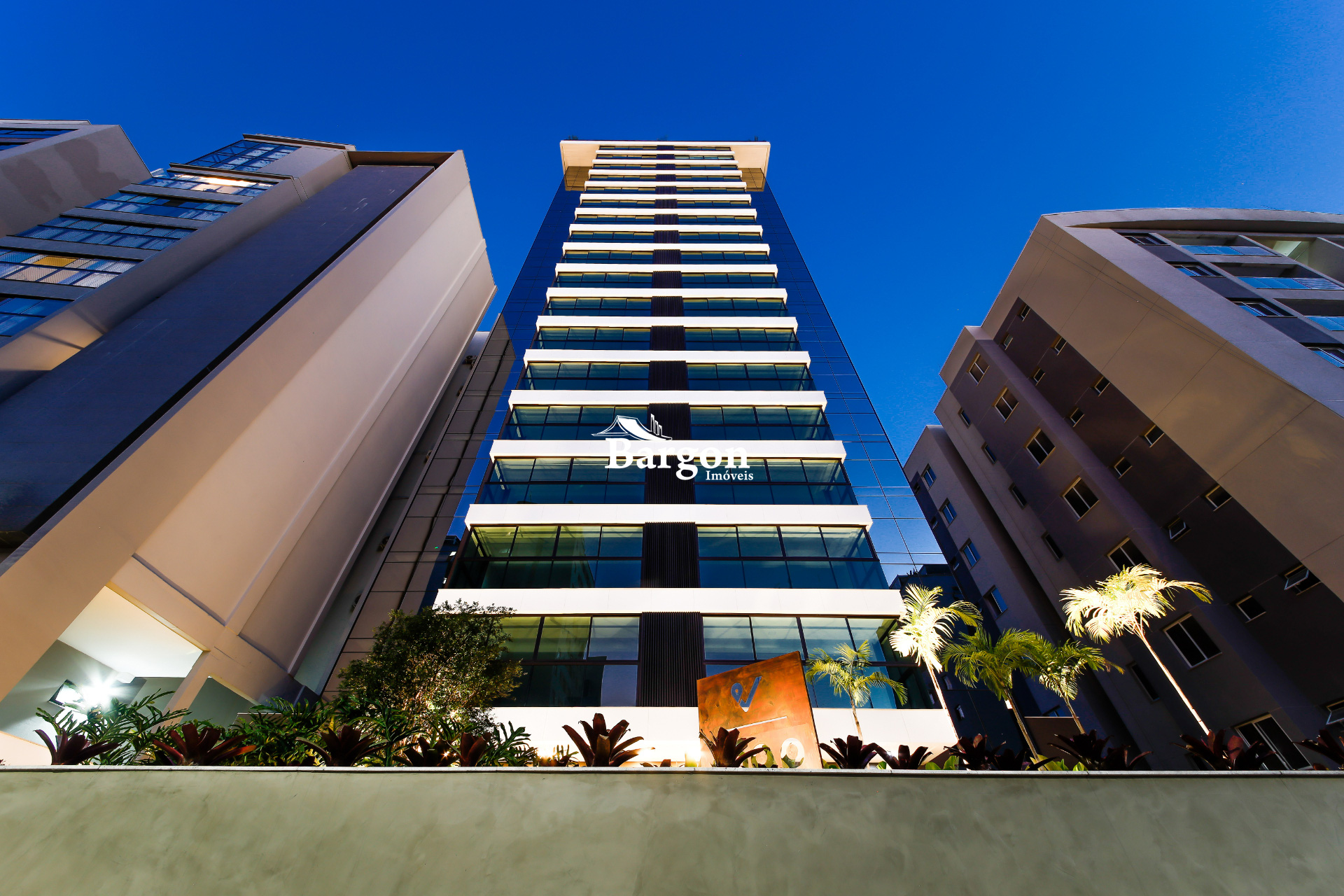 Apartamento à venda em Estrela Sul, Juiz de Fora - MG - Foto 25