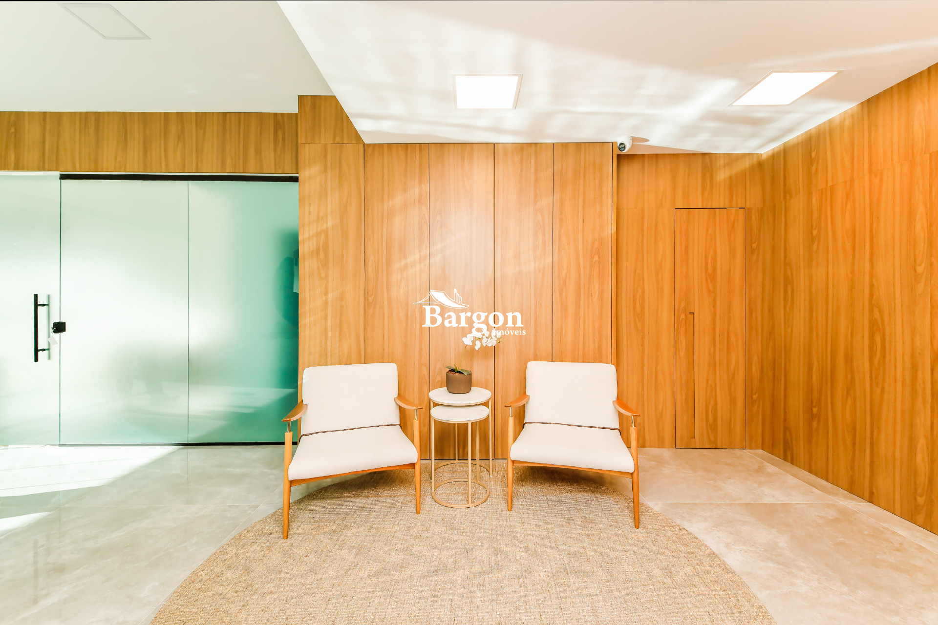 Apartamento à venda em Estrela Sul, Juiz de Fora - MG - Foto 30