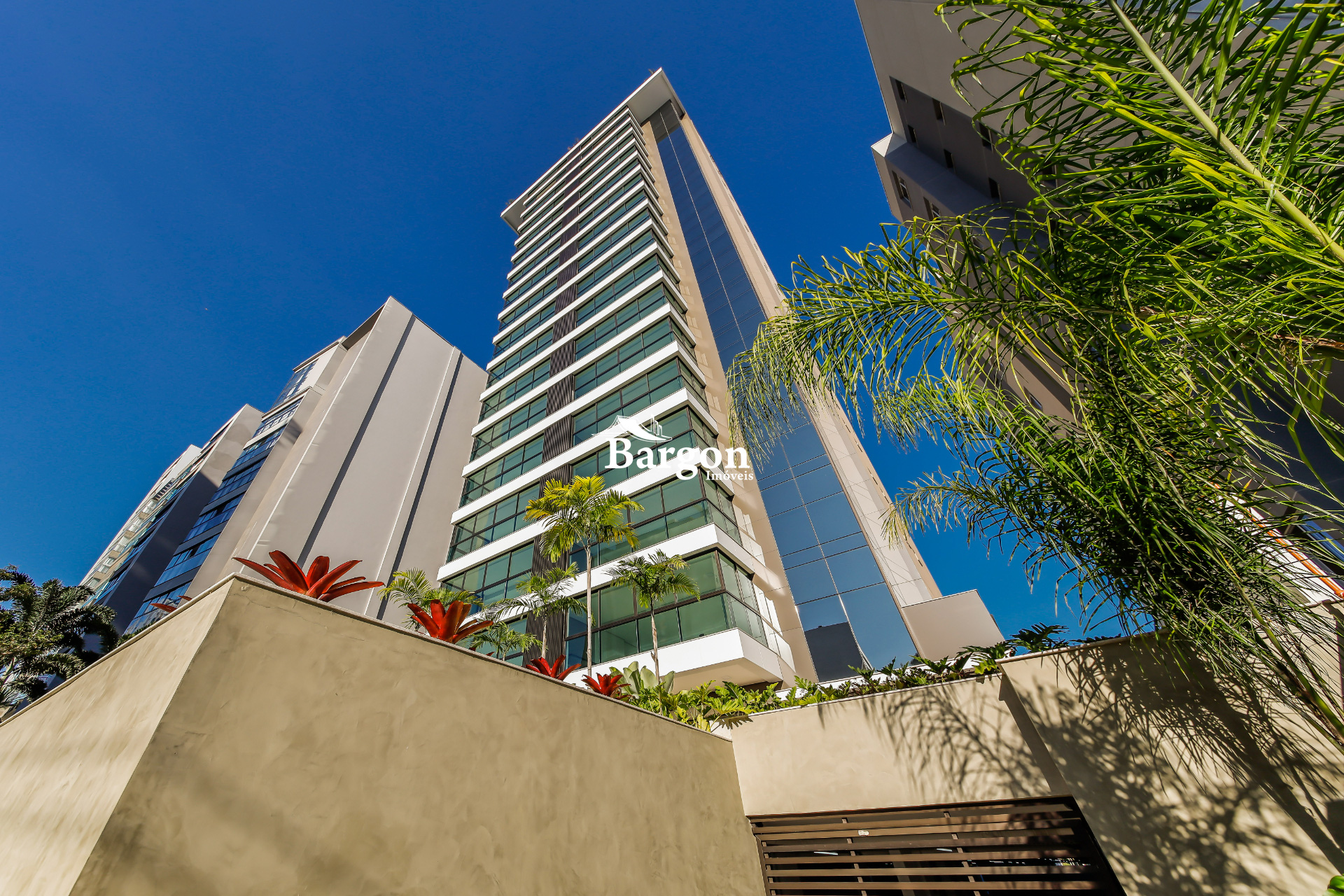 Apartamento à venda em Estrela Sul, Juiz de Fora - MG - Foto 22