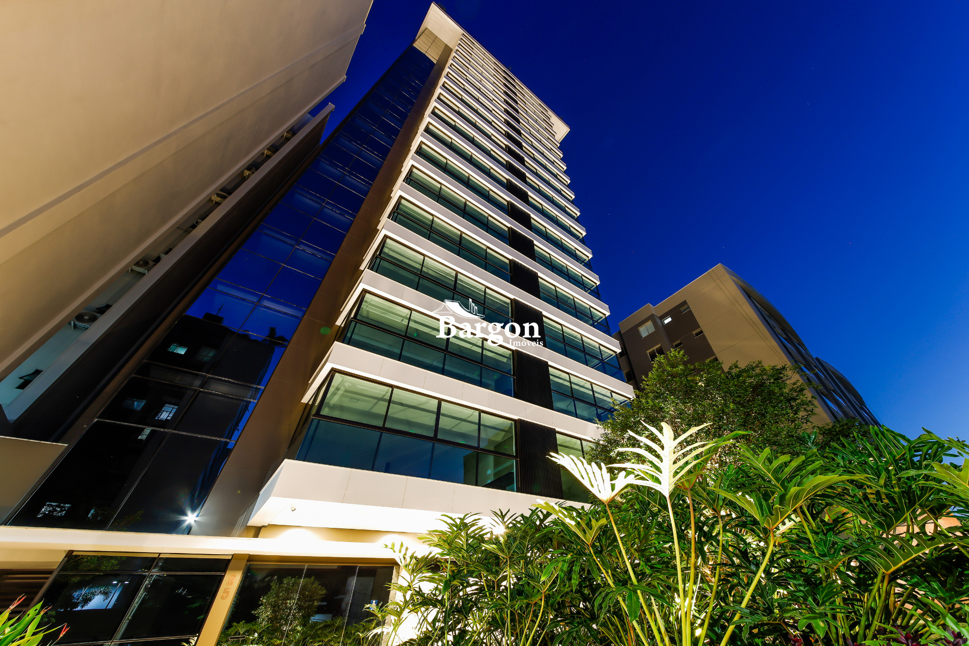 Apartamento à venda em Estrela Sul, Juiz de Fora - MG - Foto 23