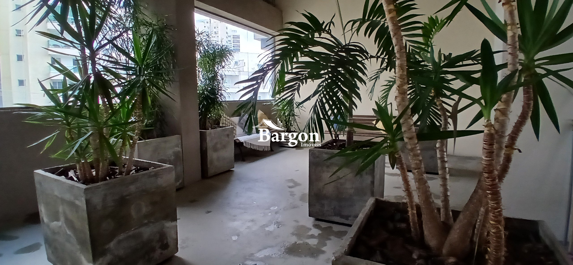 Apartamento à venda em Estrela Sul, Juiz de Fora - MG - Foto 34