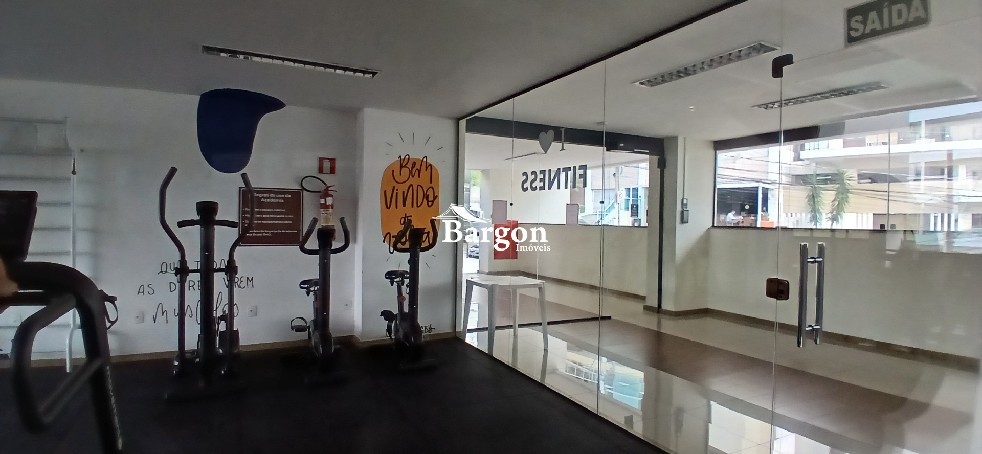 Apartamento à venda em Estrela Sul, Juiz de Fora - MG - Foto 26