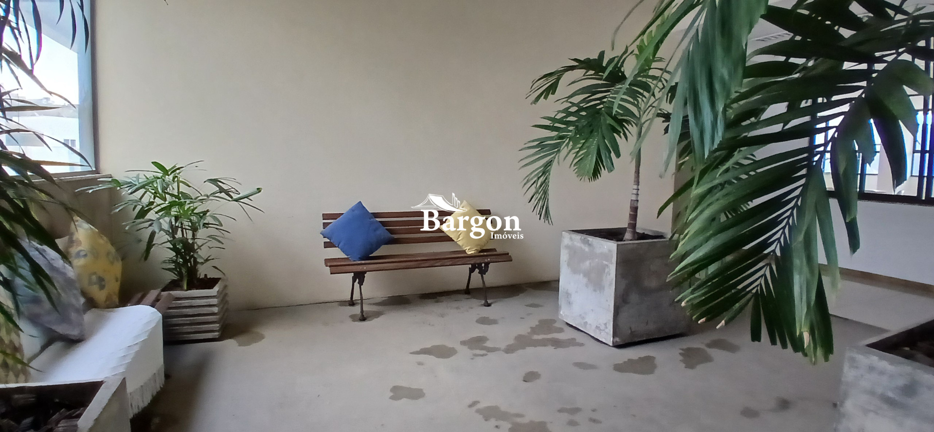 Apartamento à venda em Estrela Sul, Juiz de Fora - MG - Foto 33