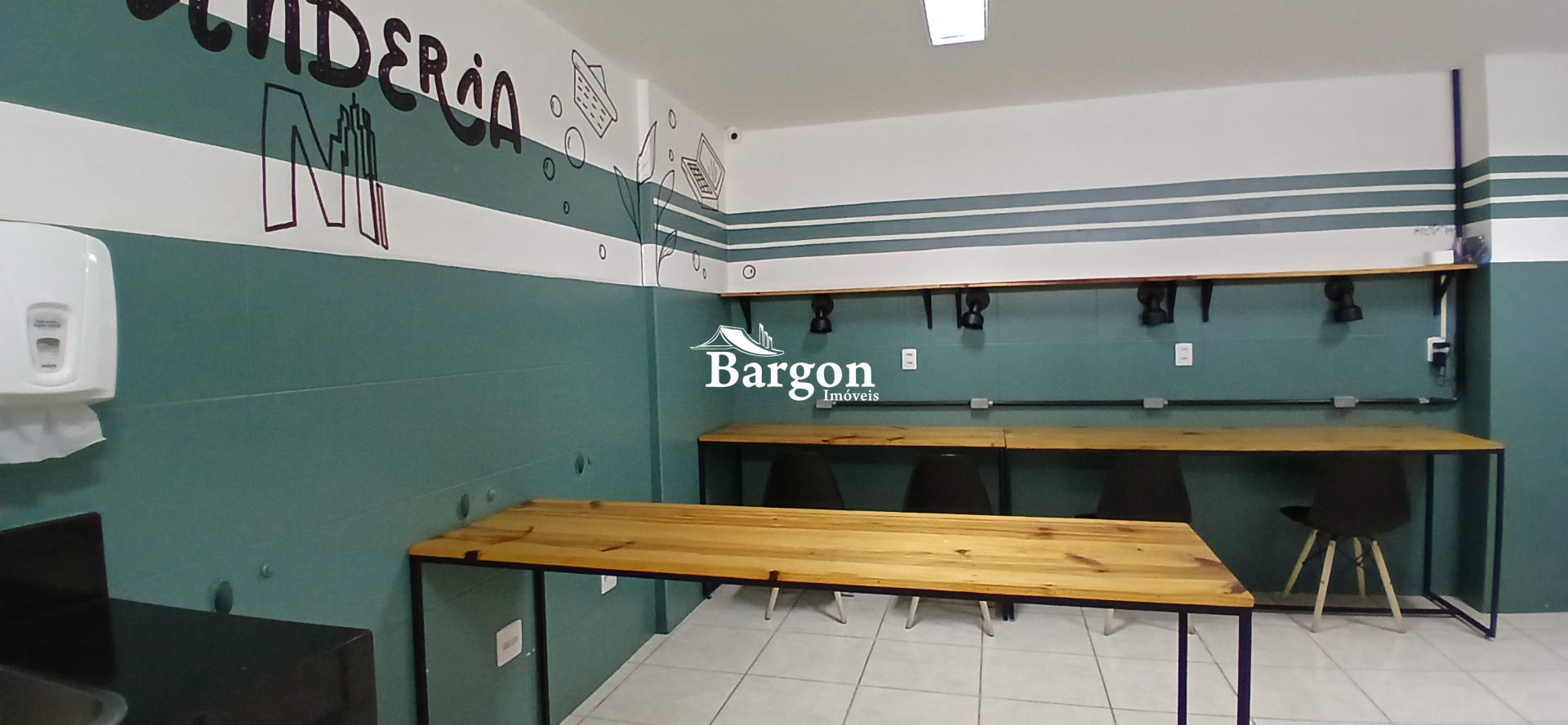 Apartamento à venda em Estrela Sul, Juiz de Fora - MG - Foto 31