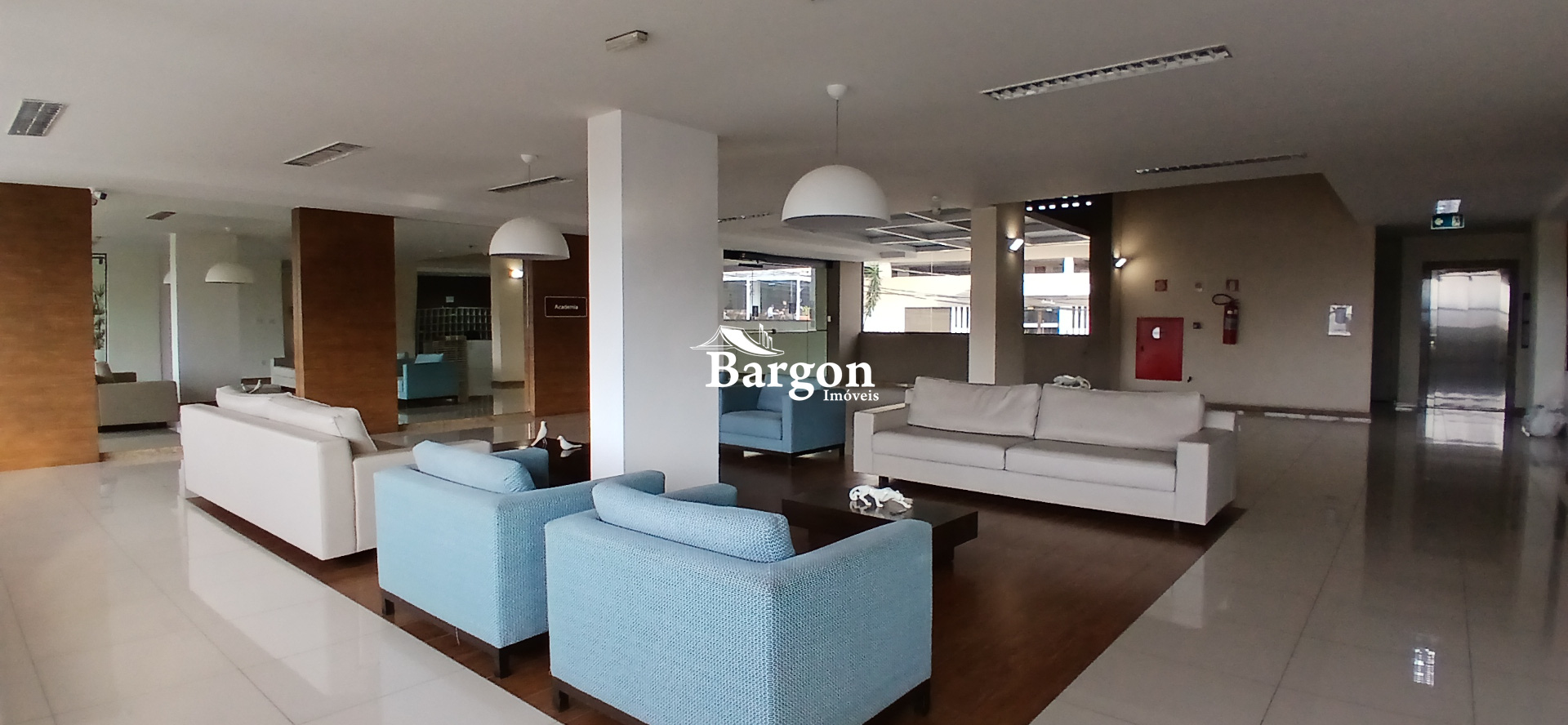 Apartamento à venda em Estrela Sul, Juiz de Fora - MG - Foto 20