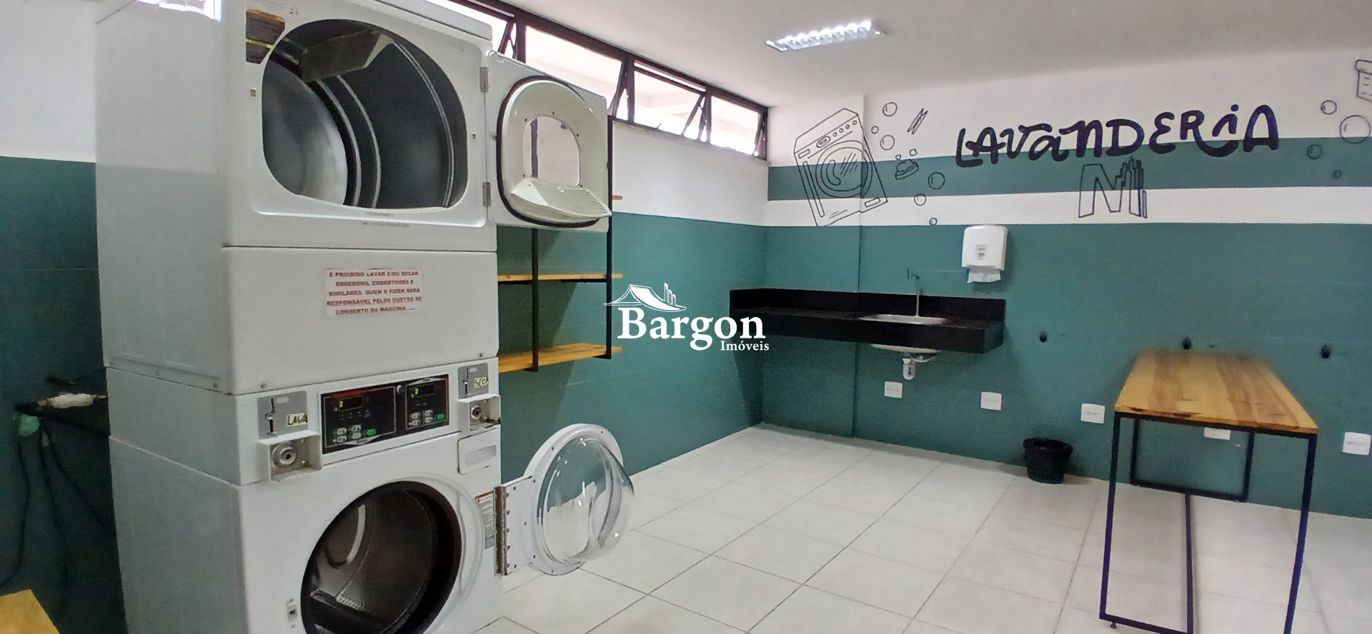 Apartamento à venda em Estrela Sul, Juiz de Fora - MG - Foto 30