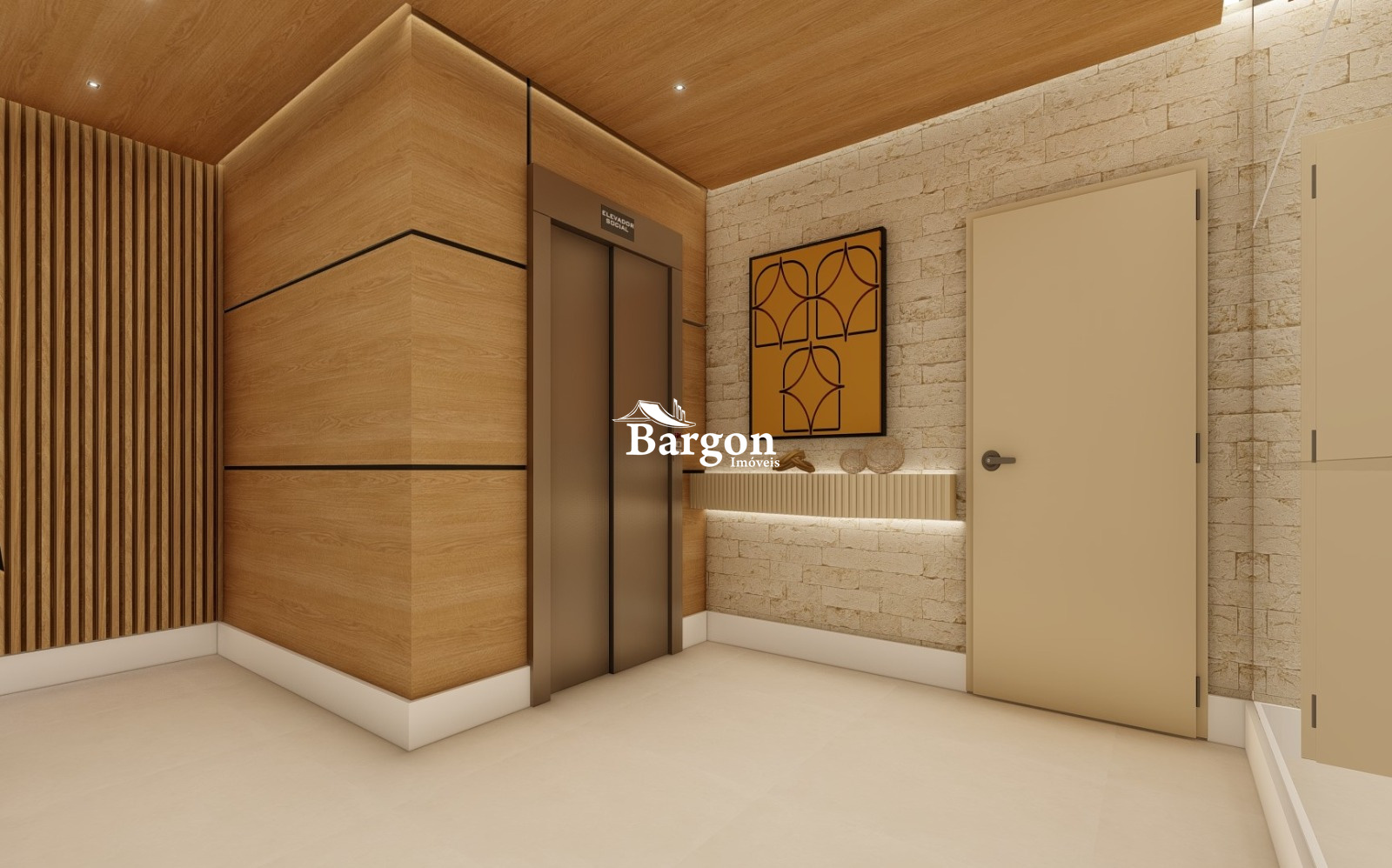 Outros à venda em São Pedro, Juiz de Fora - MG - Foto 22