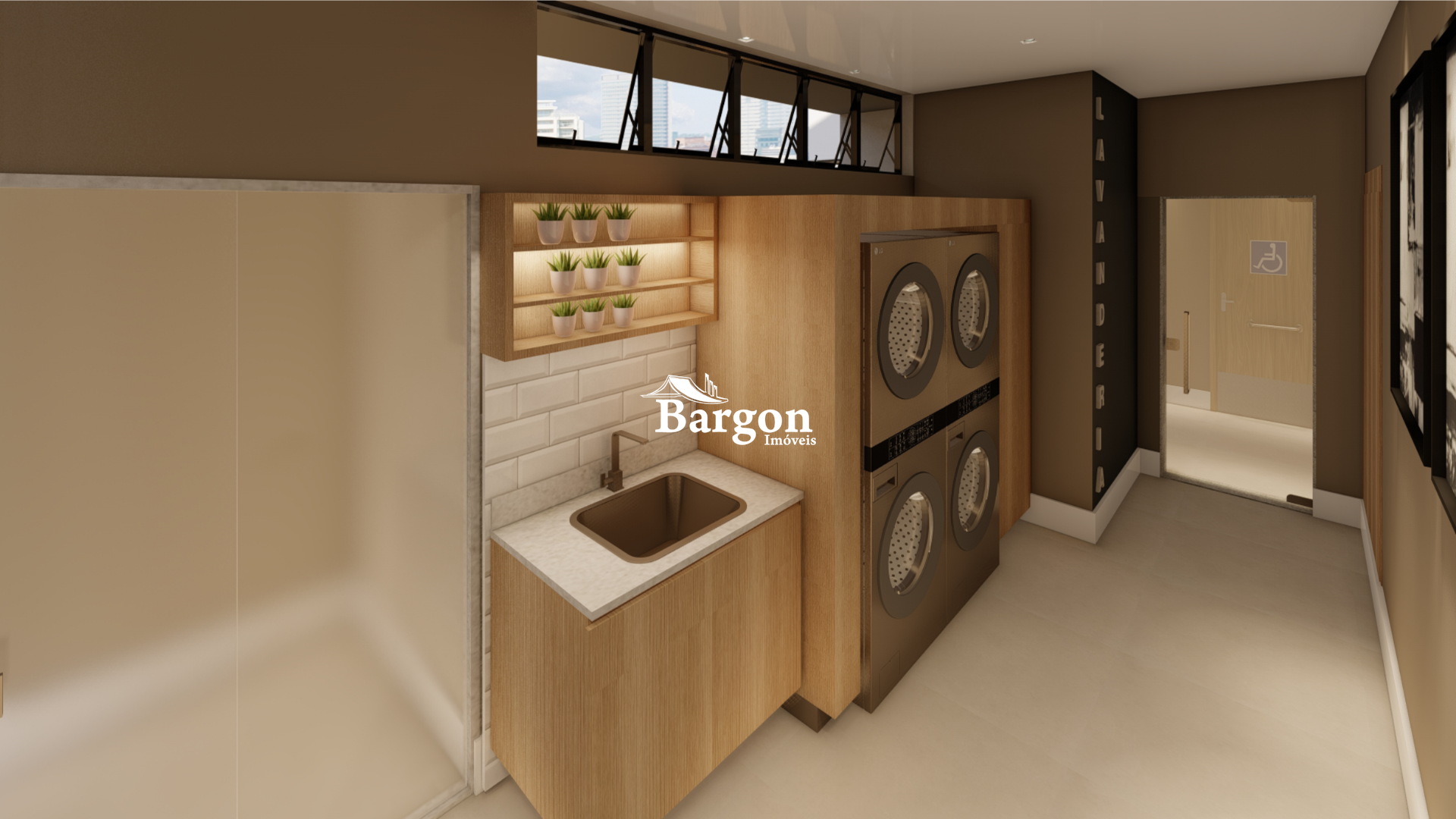 Outros à venda em São Pedro, Juiz de Fora - MG - Foto 32