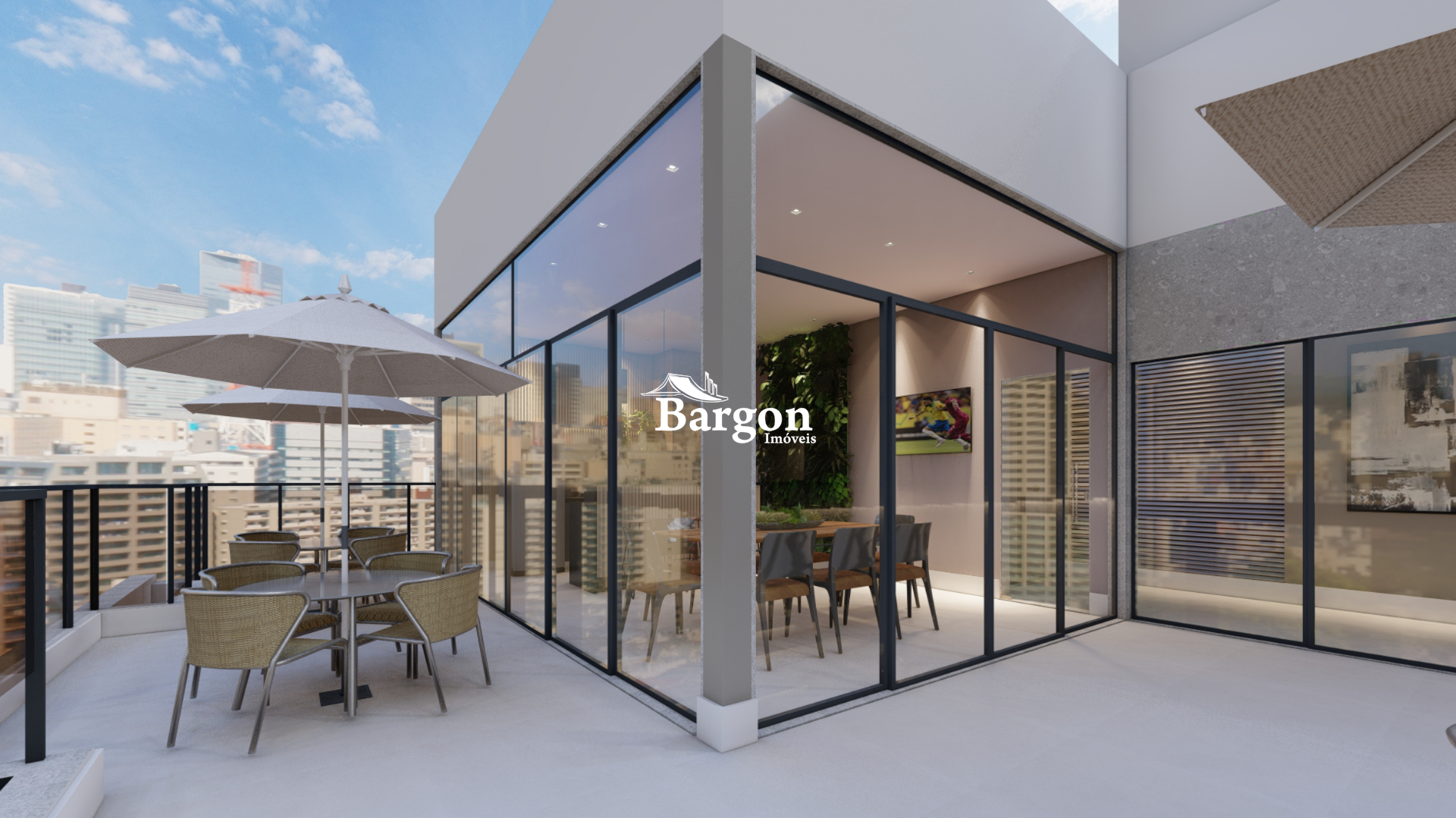 Outros à venda em São Pedro, Juiz de Fora - MG - Foto 34