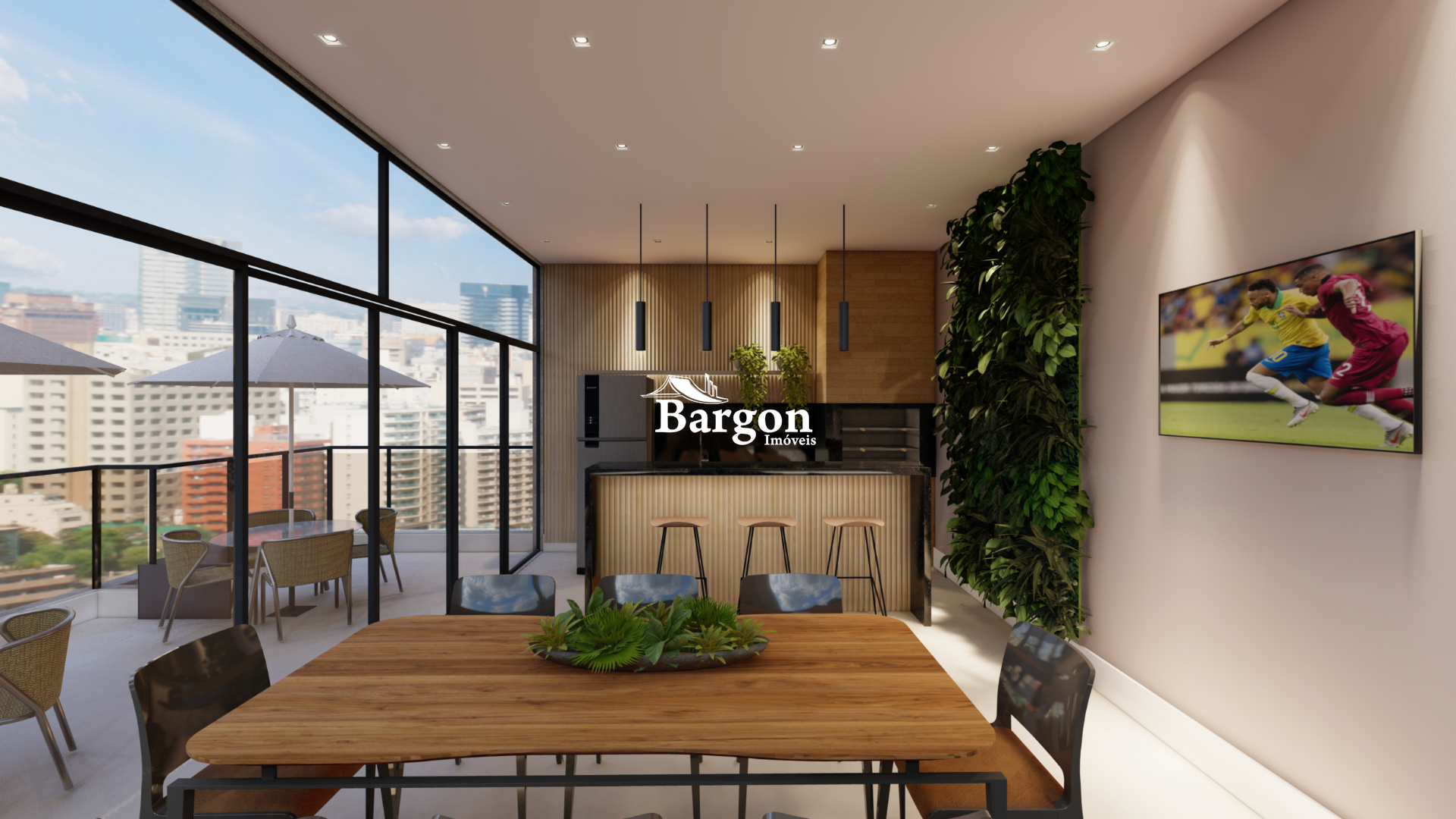 Outros à venda em São Pedro, Juiz de Fora - MG - Foto 37