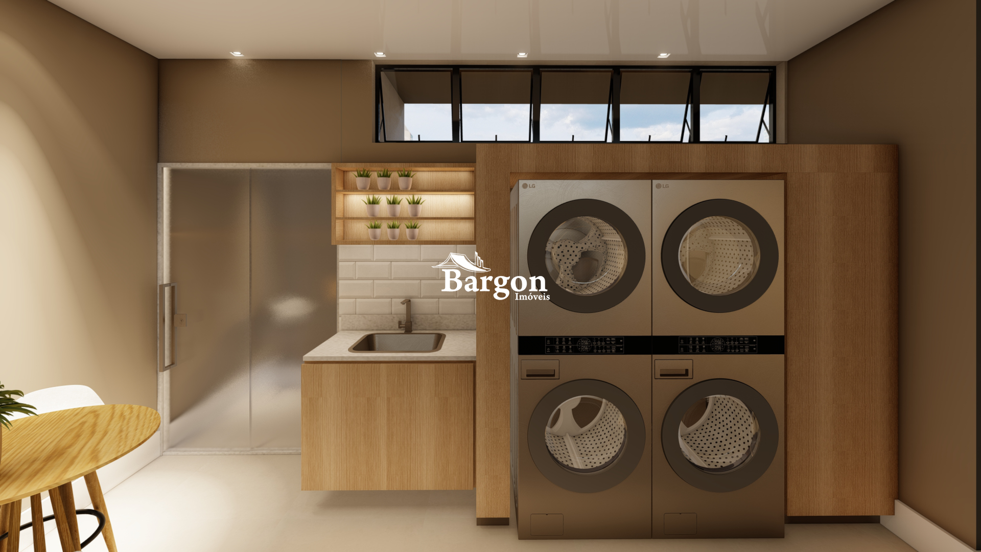 Outros à venda em São Pedro, Juiz de Fora - MG - Foto 33