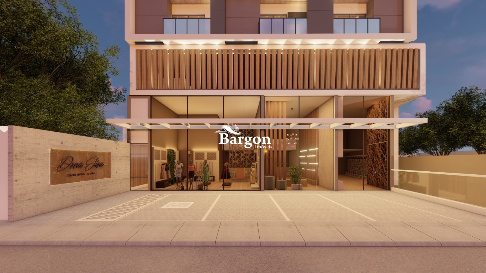 Outros à venda em São Pedro, Juiz de Fora - MG - Foto 21