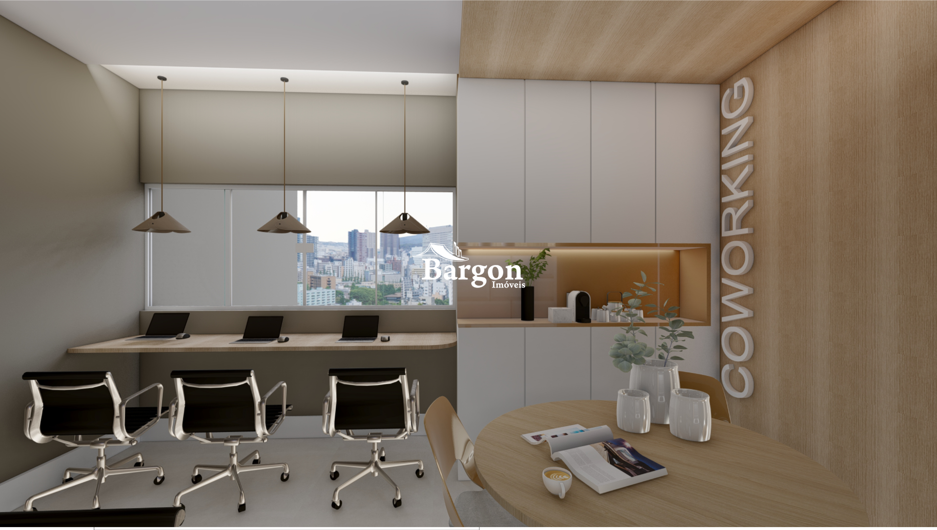 Outros à venda em São Pedro, Juiz de Fora - MG - Foto 25