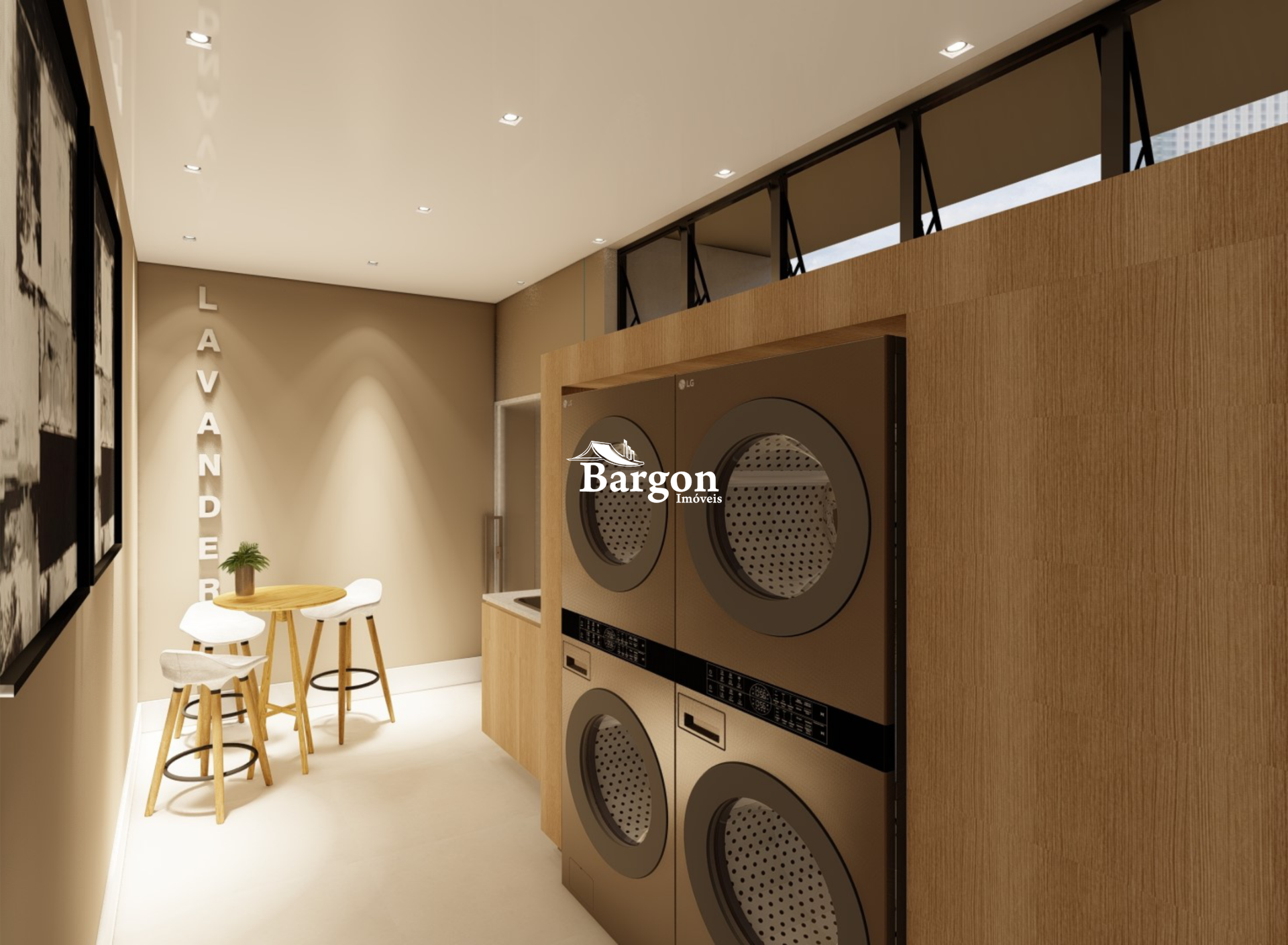 Outros à venda em São Pedro, Juiz de Fora - MG - Foto 31