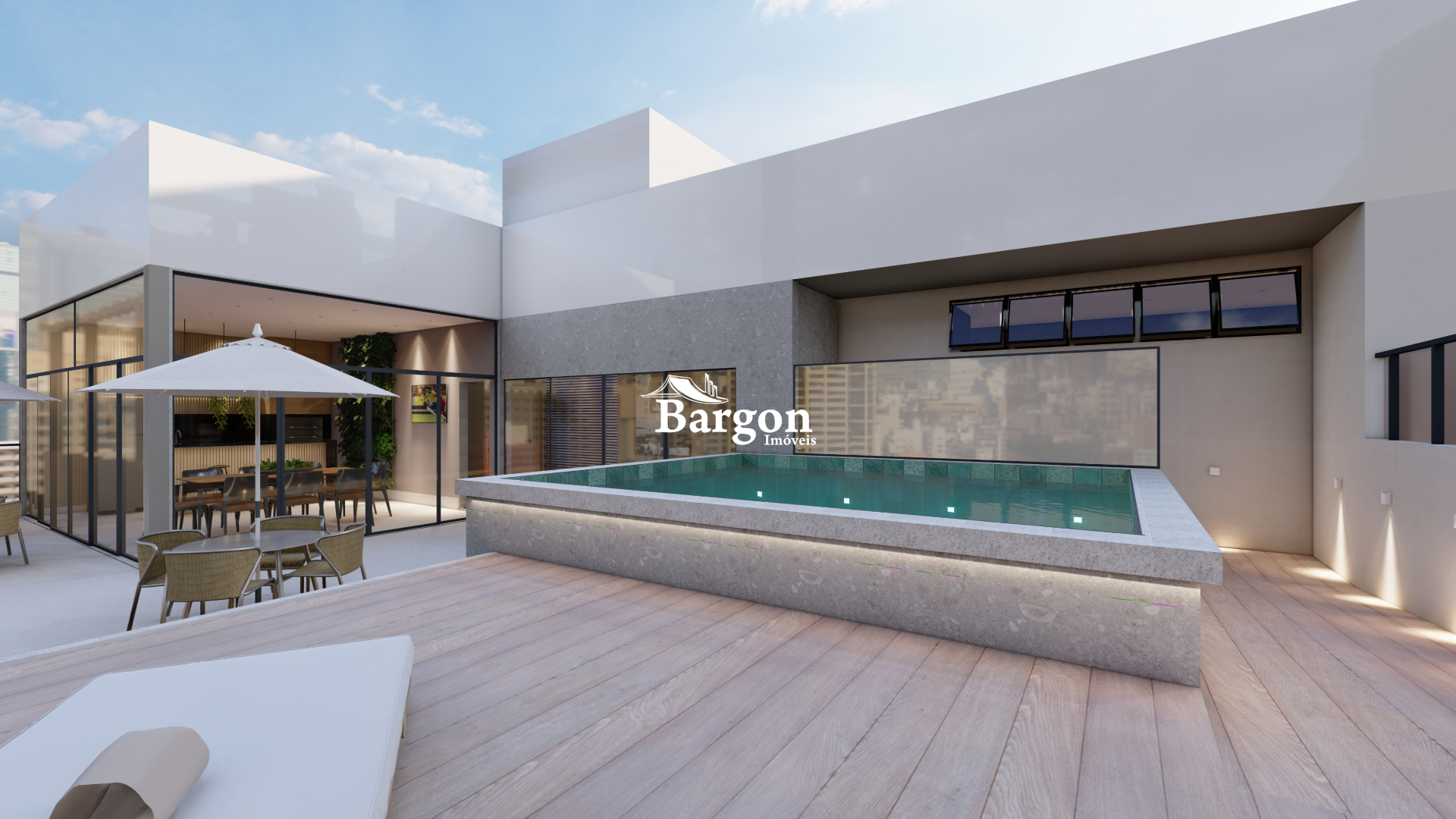 Outros à venda em São Pedro, Juiz de Fora - MG - Foto 40