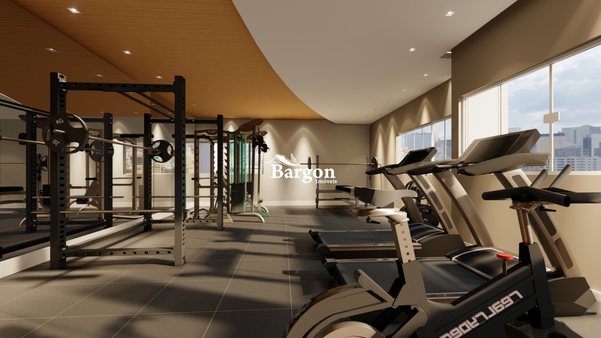 Outros à venda em São Pedro, Juiz de Fora - MG - Foto 28