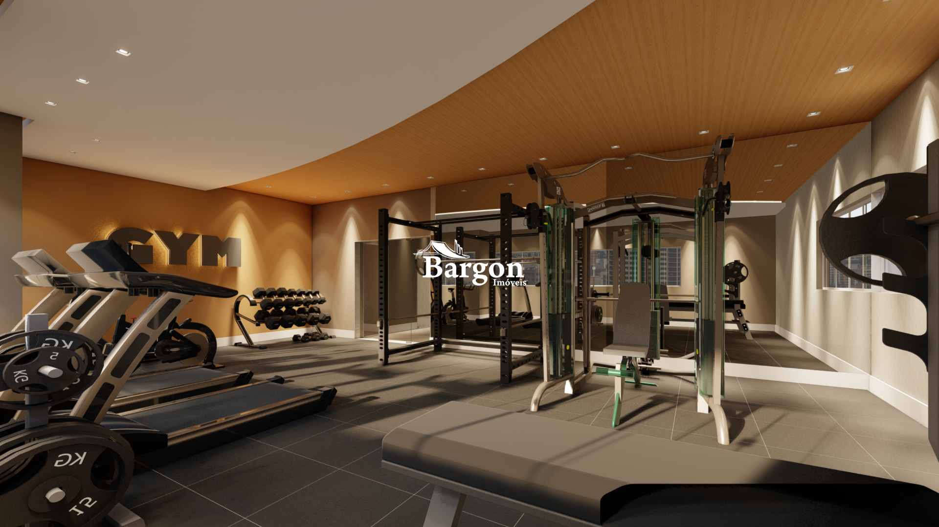 Outros à venda em São Pedro, Juiz de Fora - MG - Foto 29