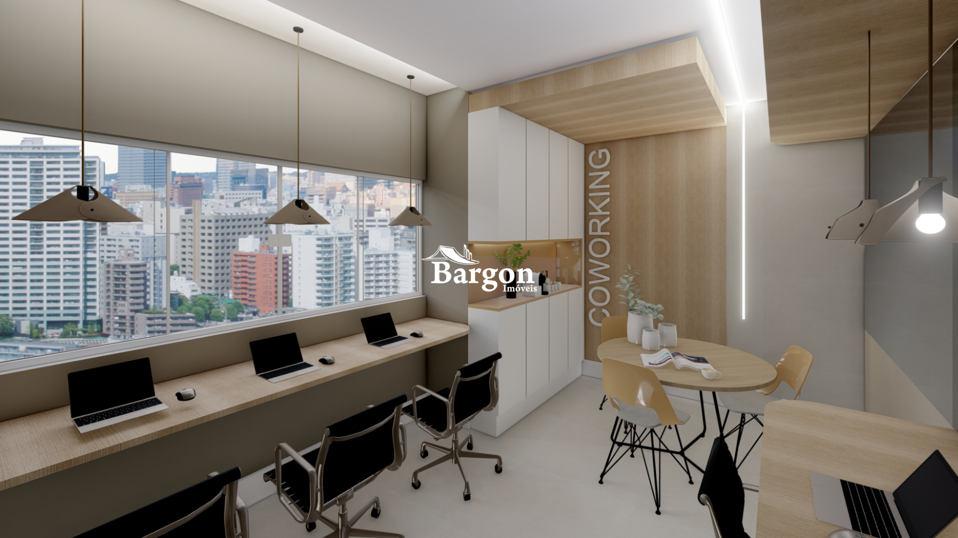 Outros à venda em São Pedro, Juiz de Fora - MG - Foto 26