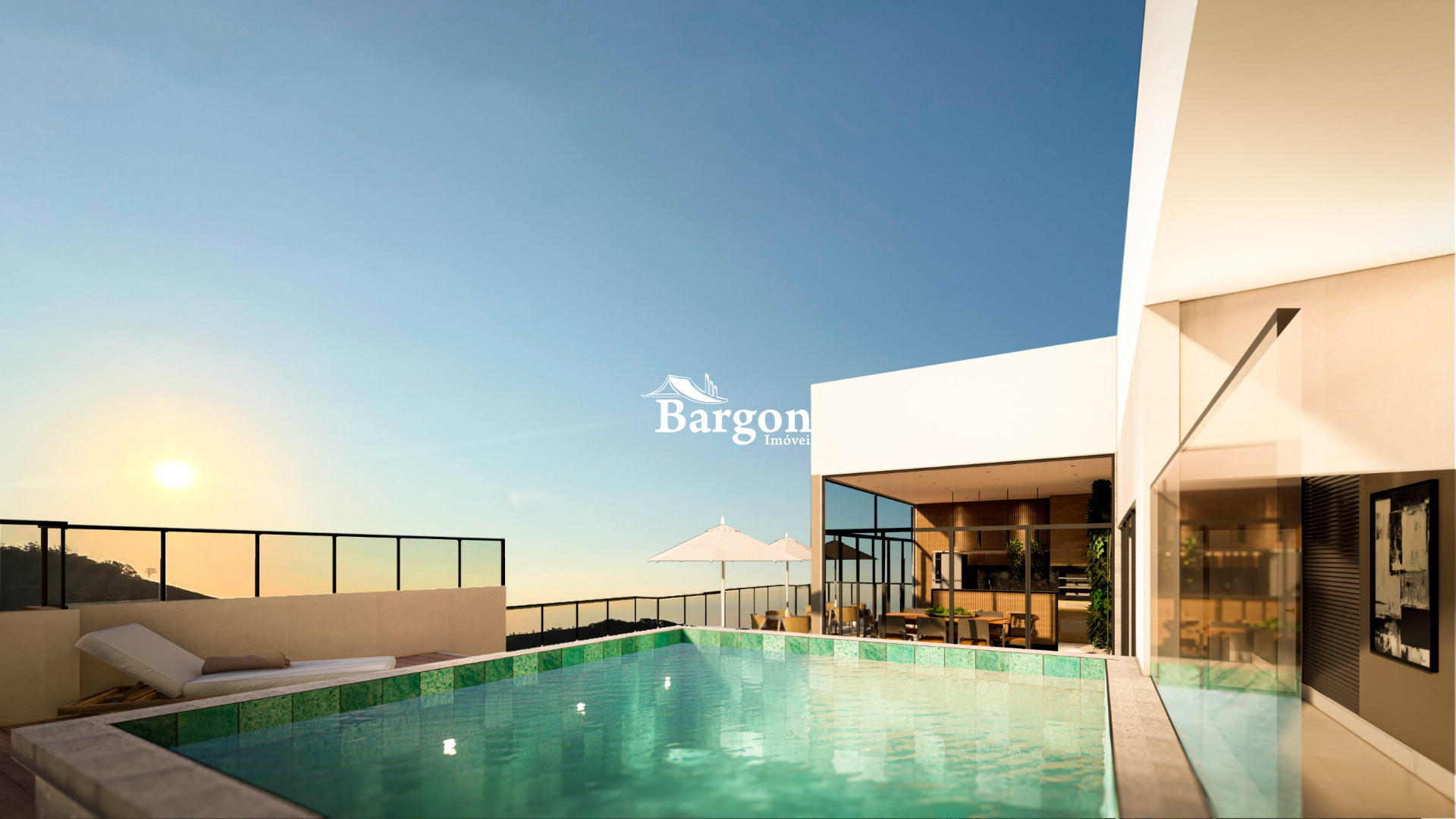 Outros à venda em São Pedro, Juiz de Fora - MG - Foto 39